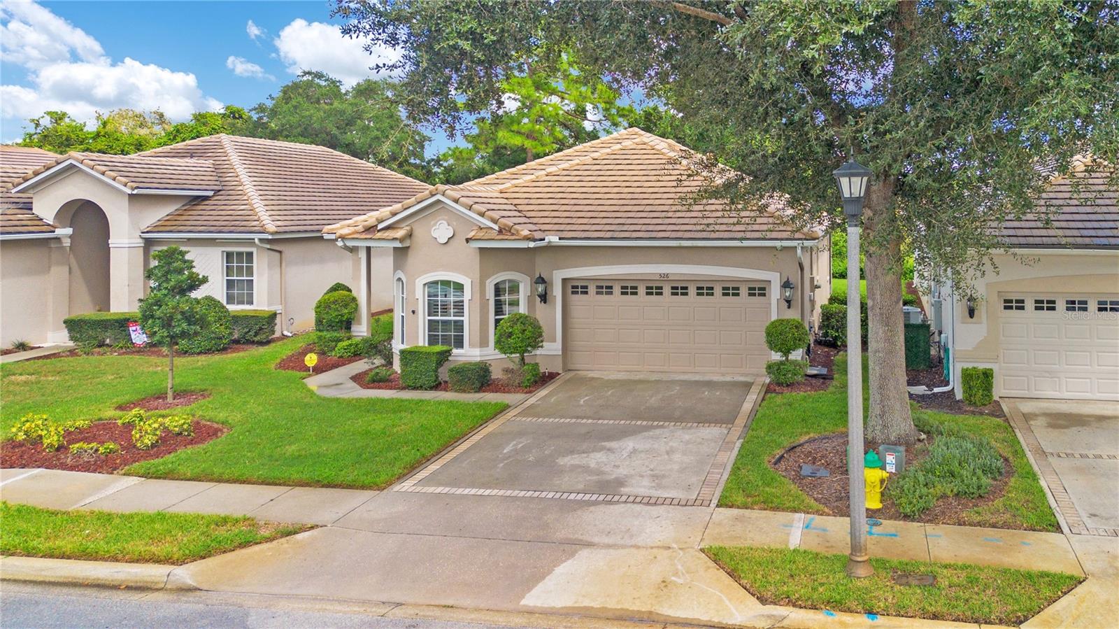 526 NEWHALL LN