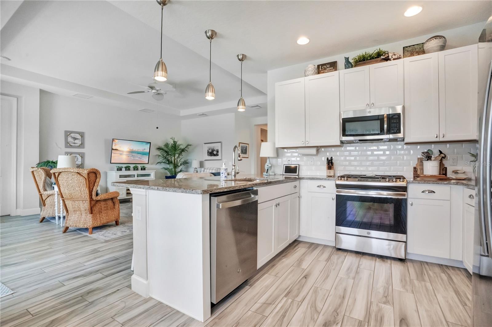 560 ADENMORE TER