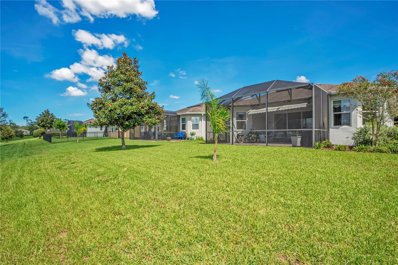 560 ADENMORE TER