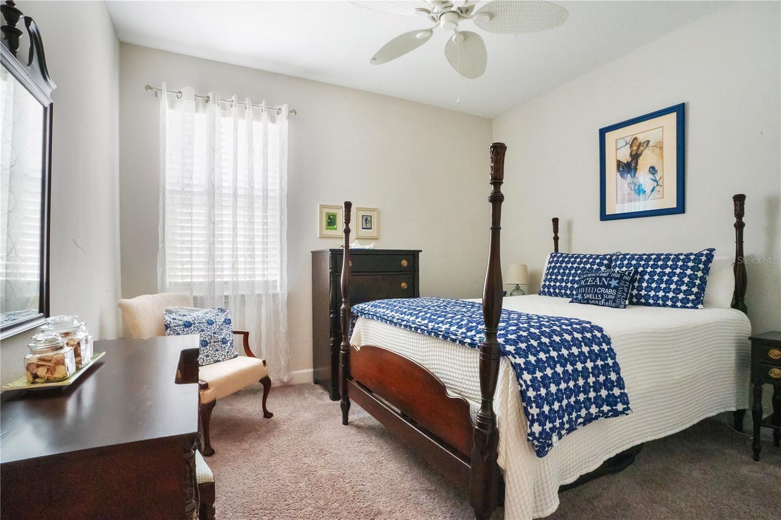 560 ADENMORE TER