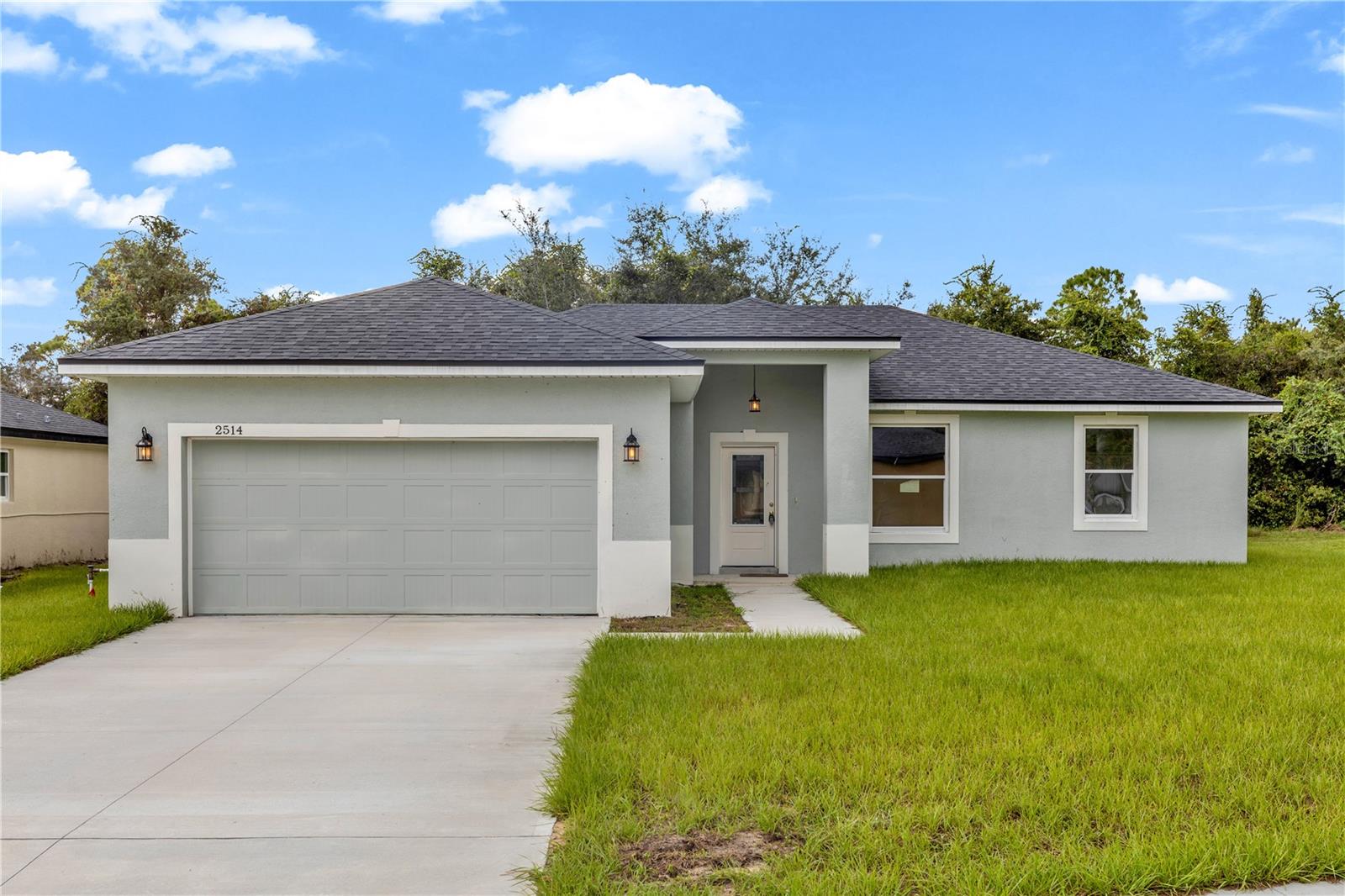 2514 MAXIMUS CT