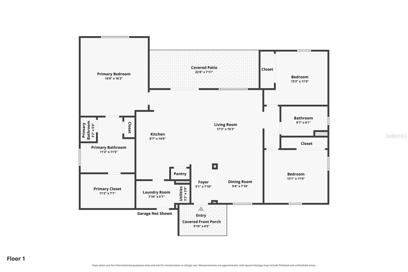 2514 MAXIMUS CT