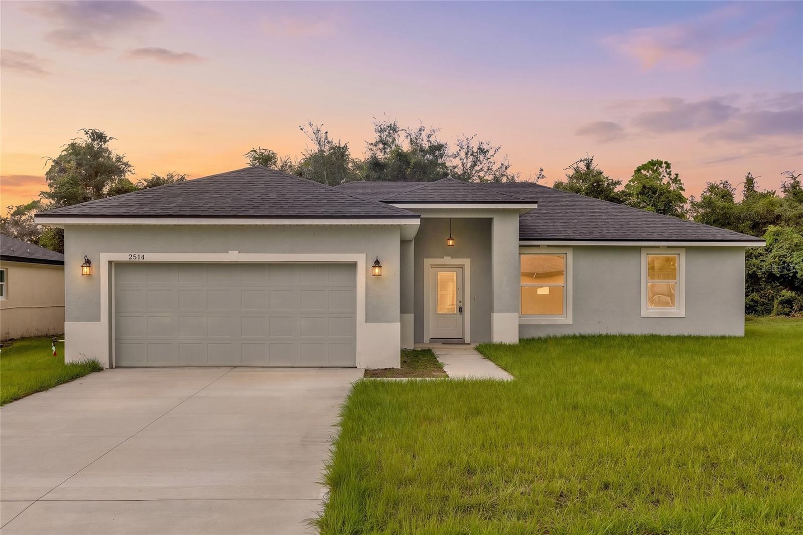 2514 MAXIMUS CT