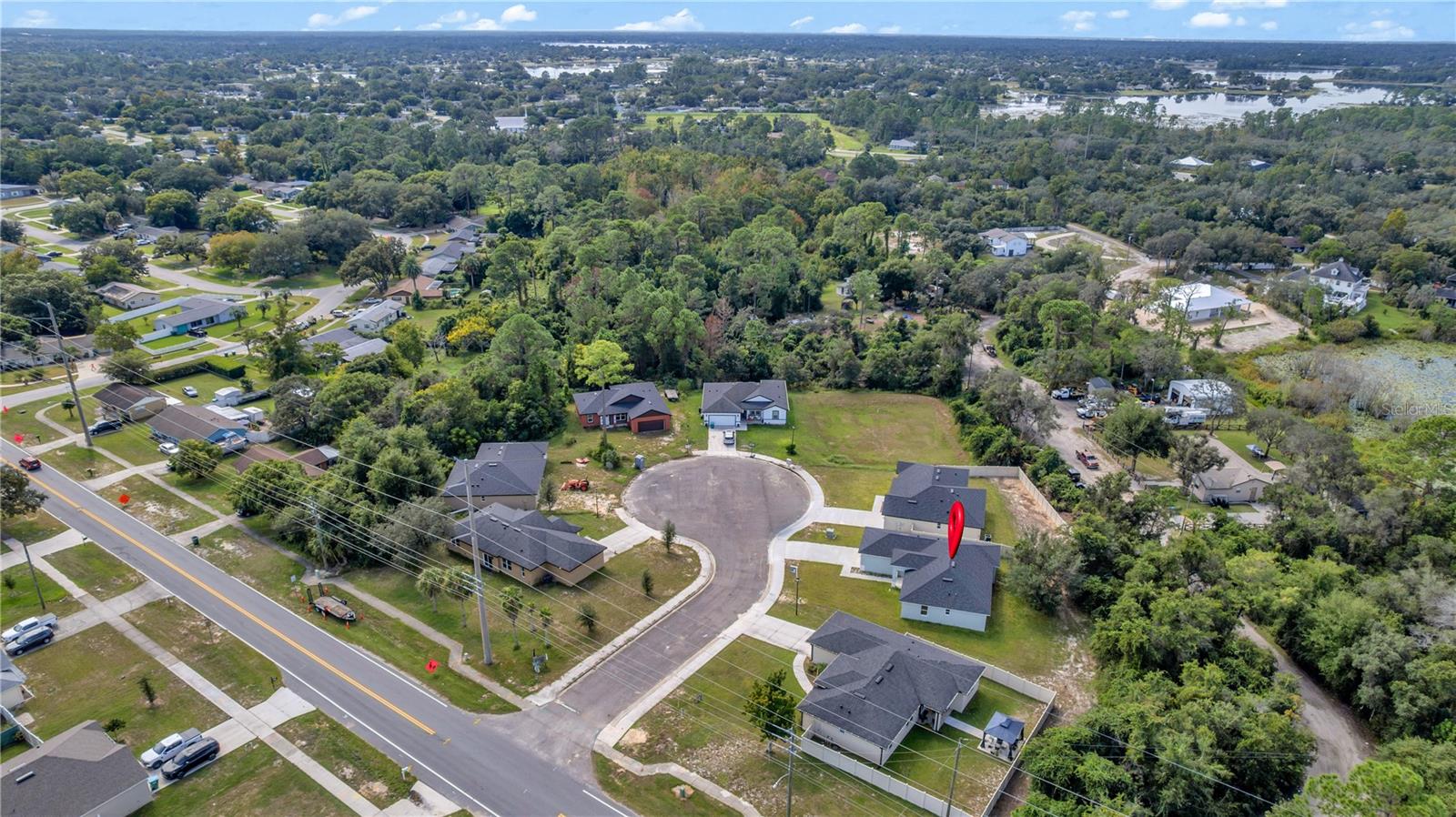 2514 MAXIMUS CT