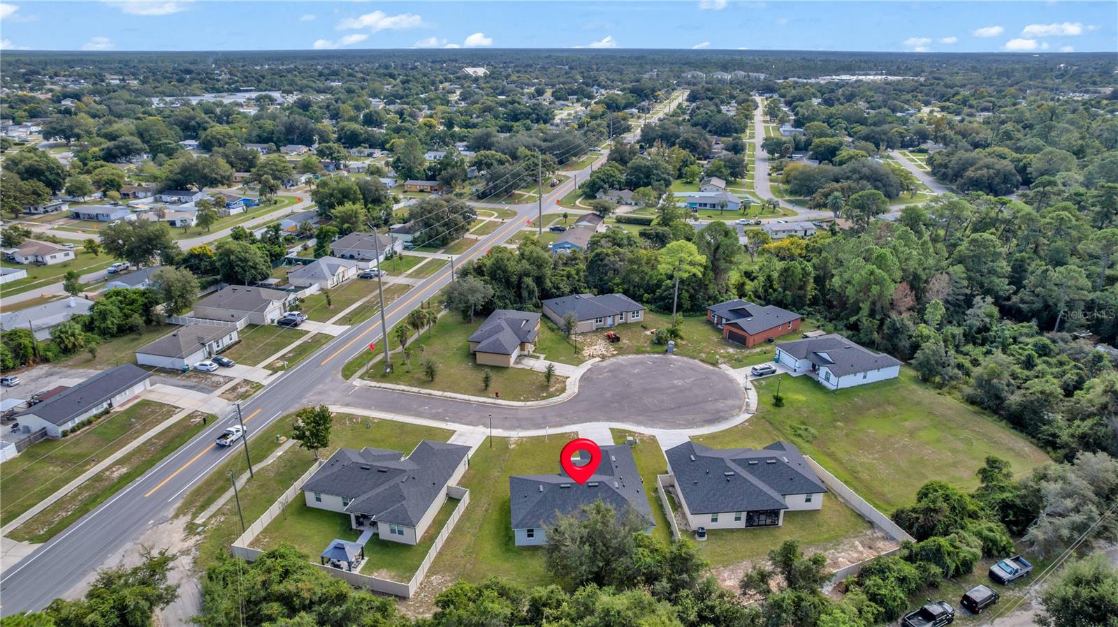 2514 MAXIMUS CT