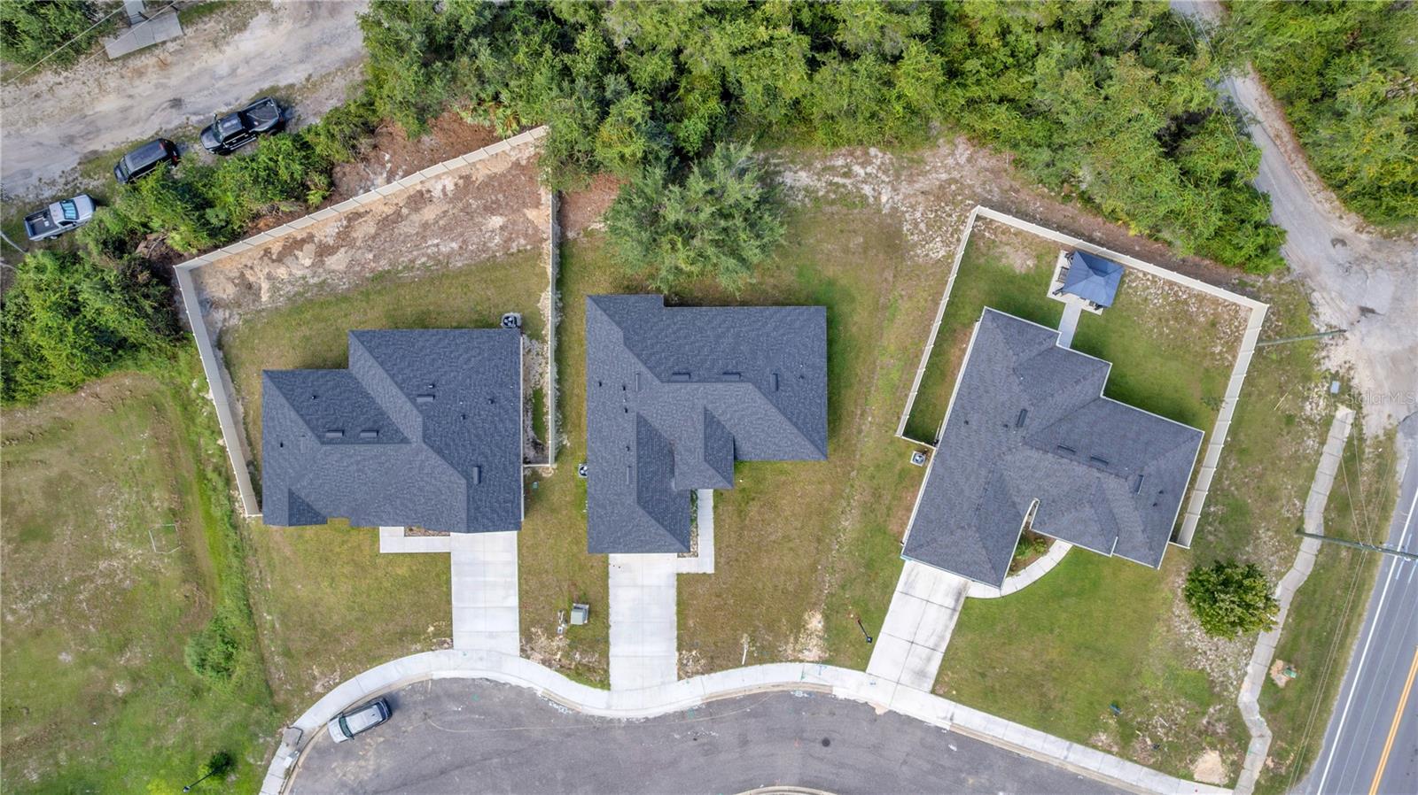 2514 MAXIMUS CT
