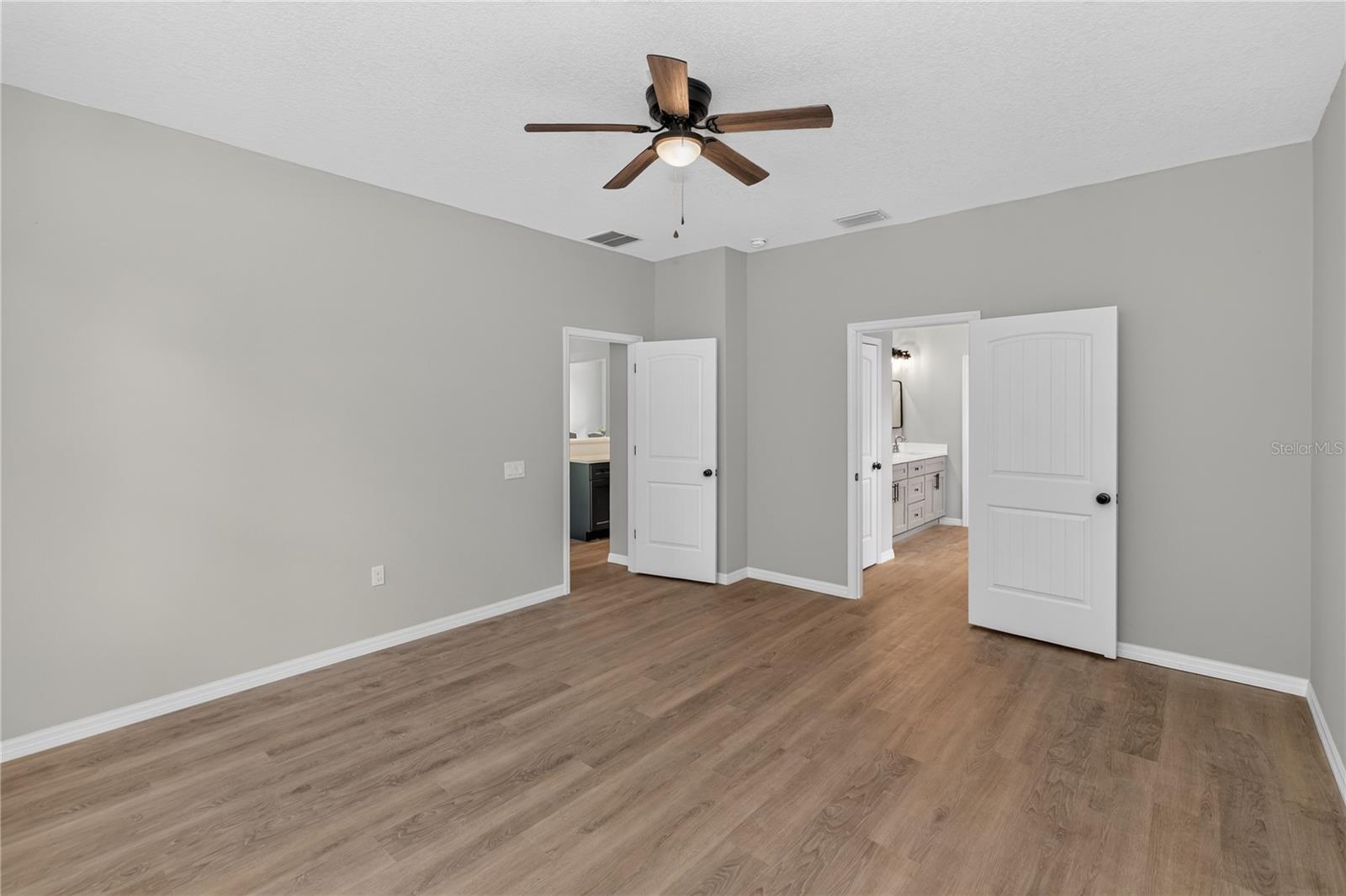 2514 MAXIMUS CT