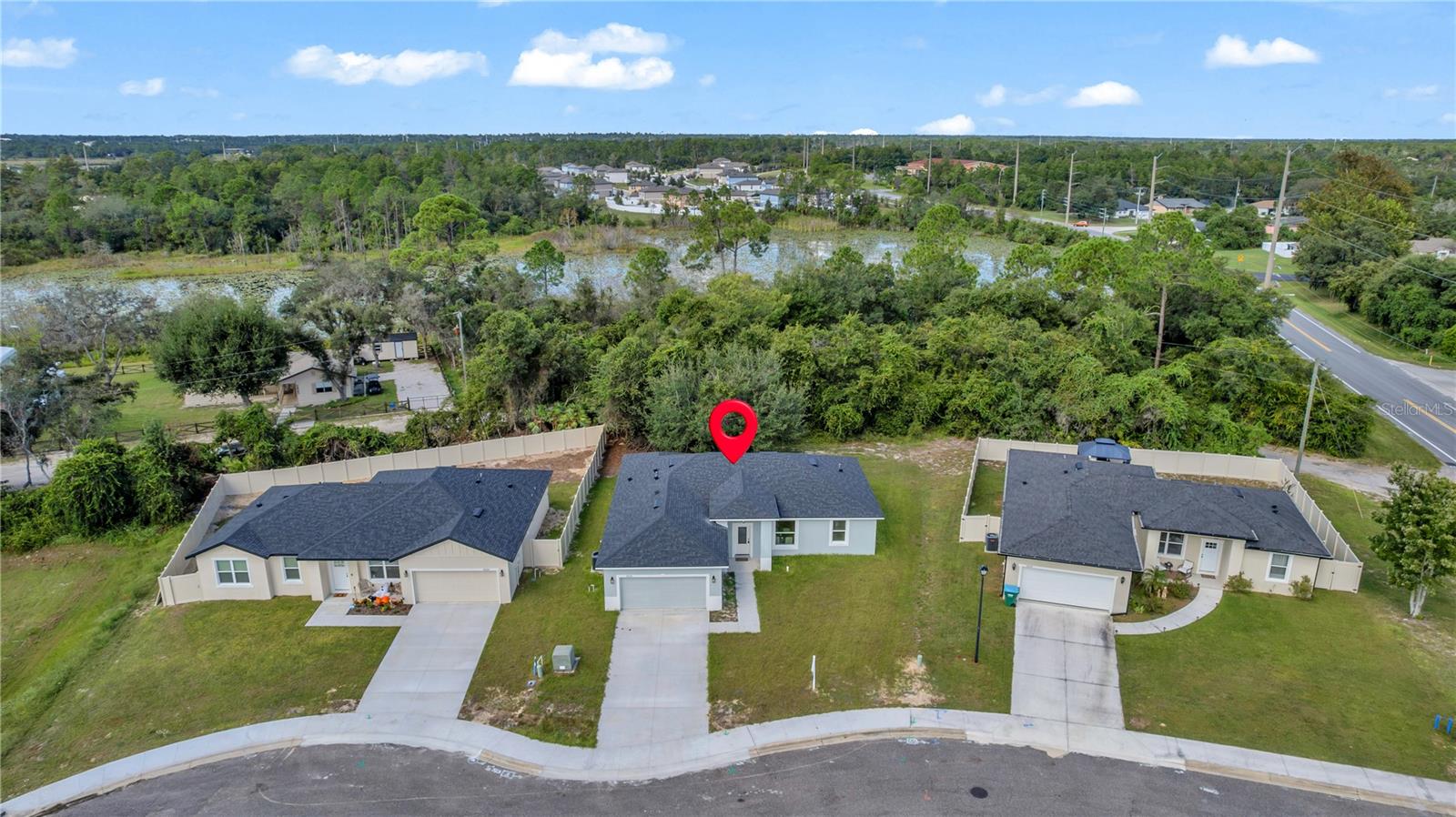 2514 MAXIMUS CT