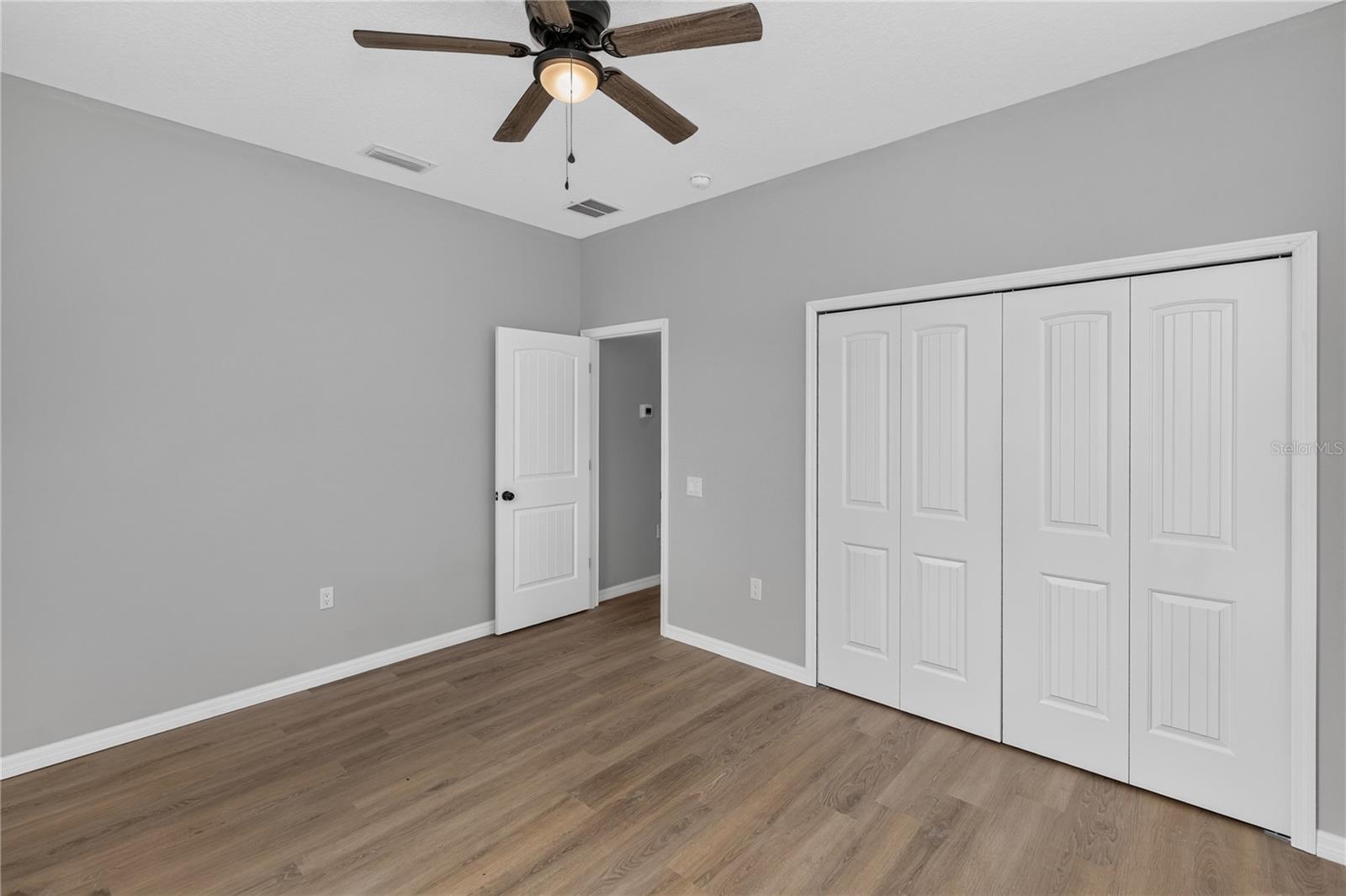 2514 MAXIMUS CT