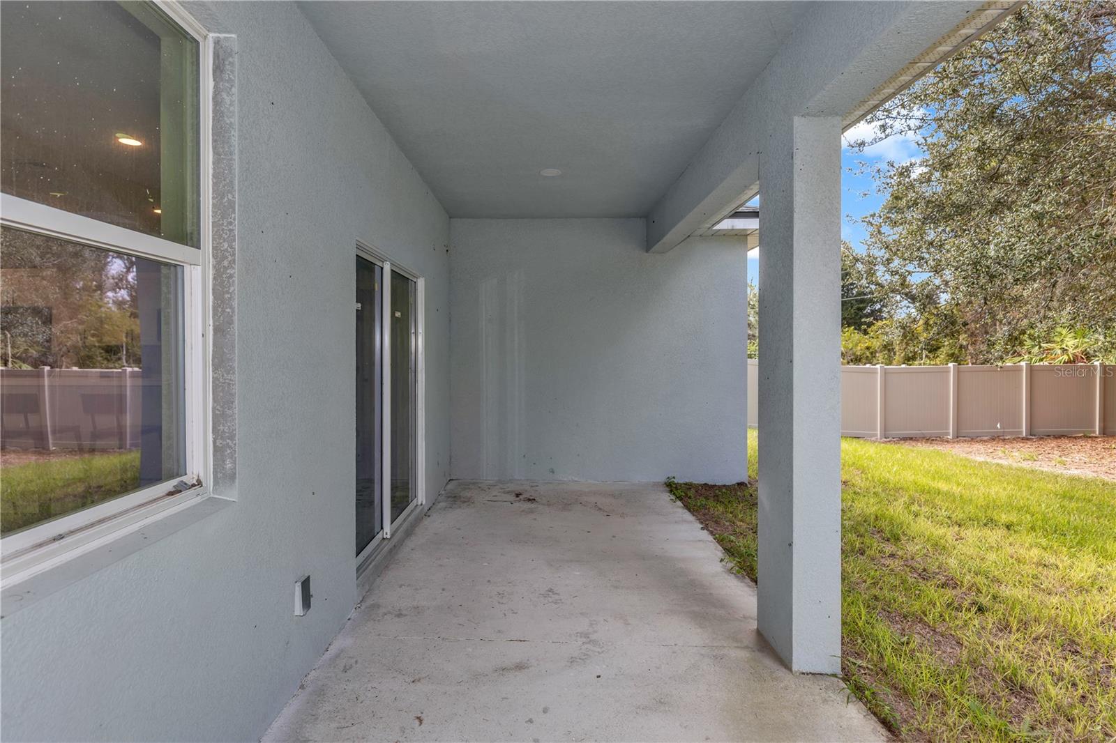 2514 MAXIMUS CT