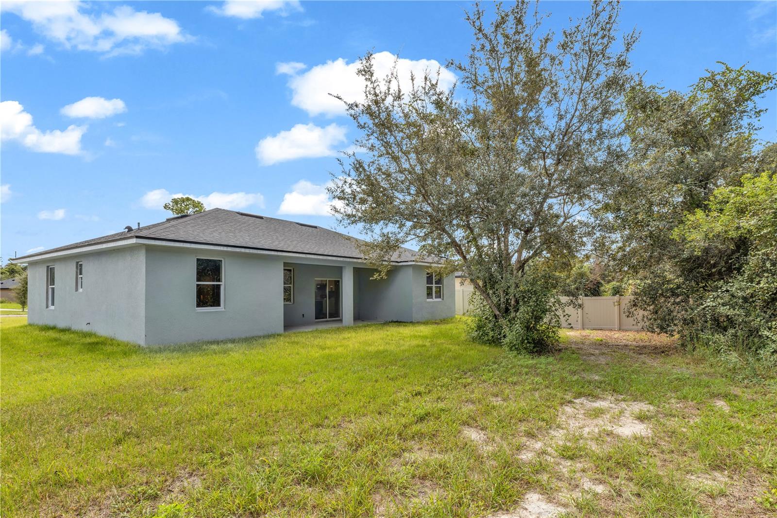 2514 MAXIMUS CT
