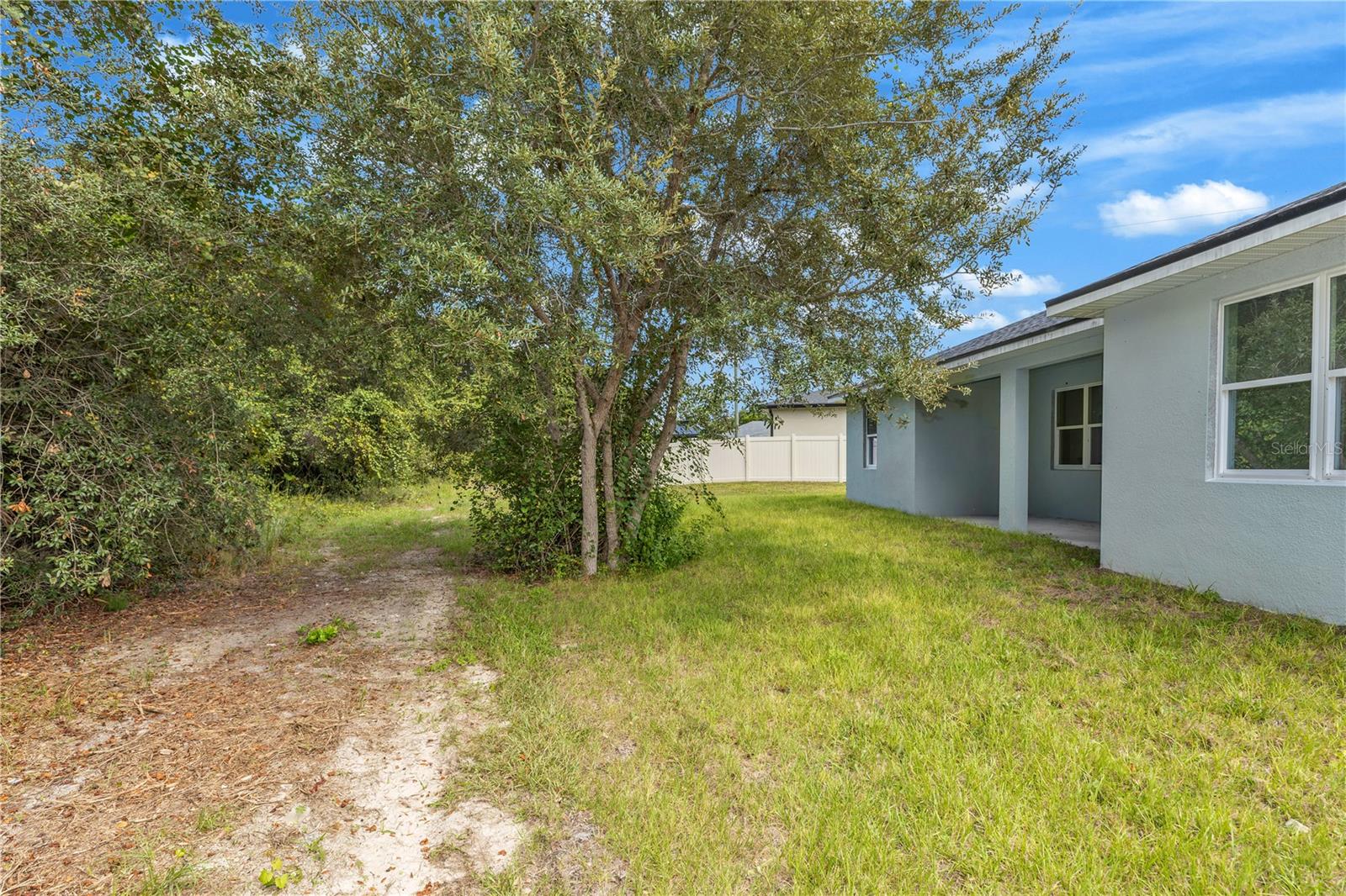 2514 MAXIMUS CT