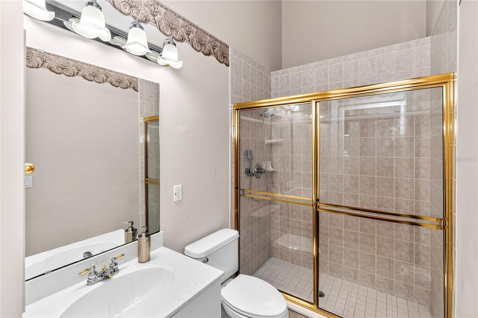 417 GREENRIDGE CT