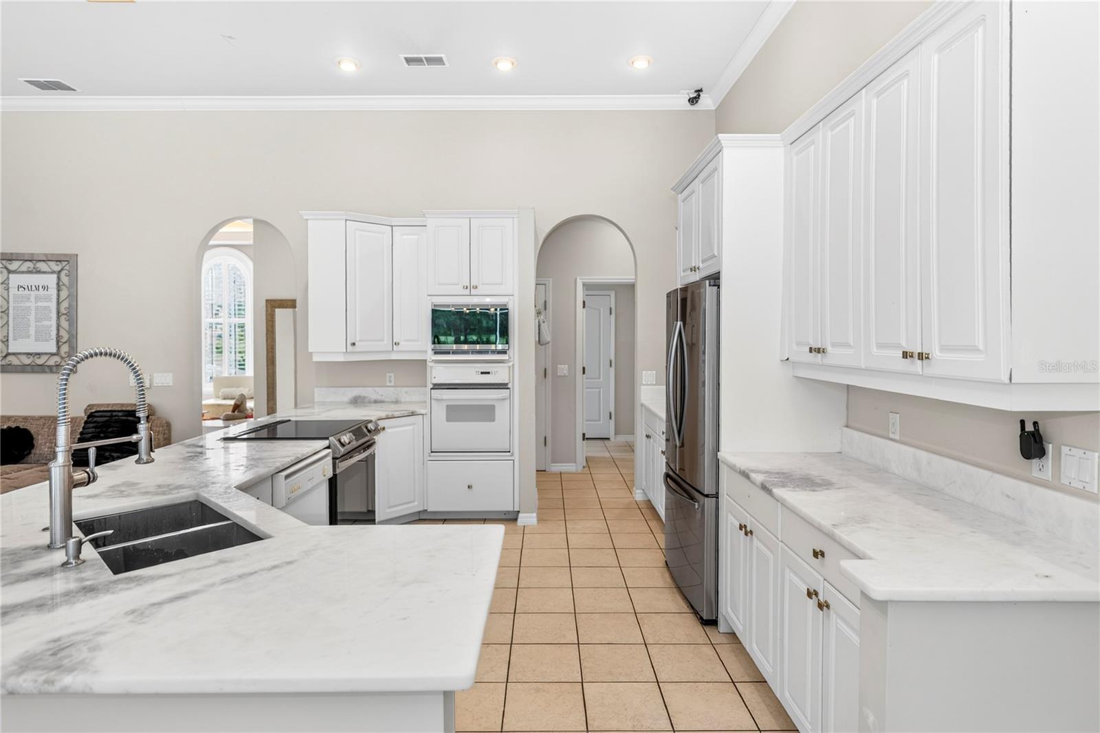 417 GREENRIDGE CT