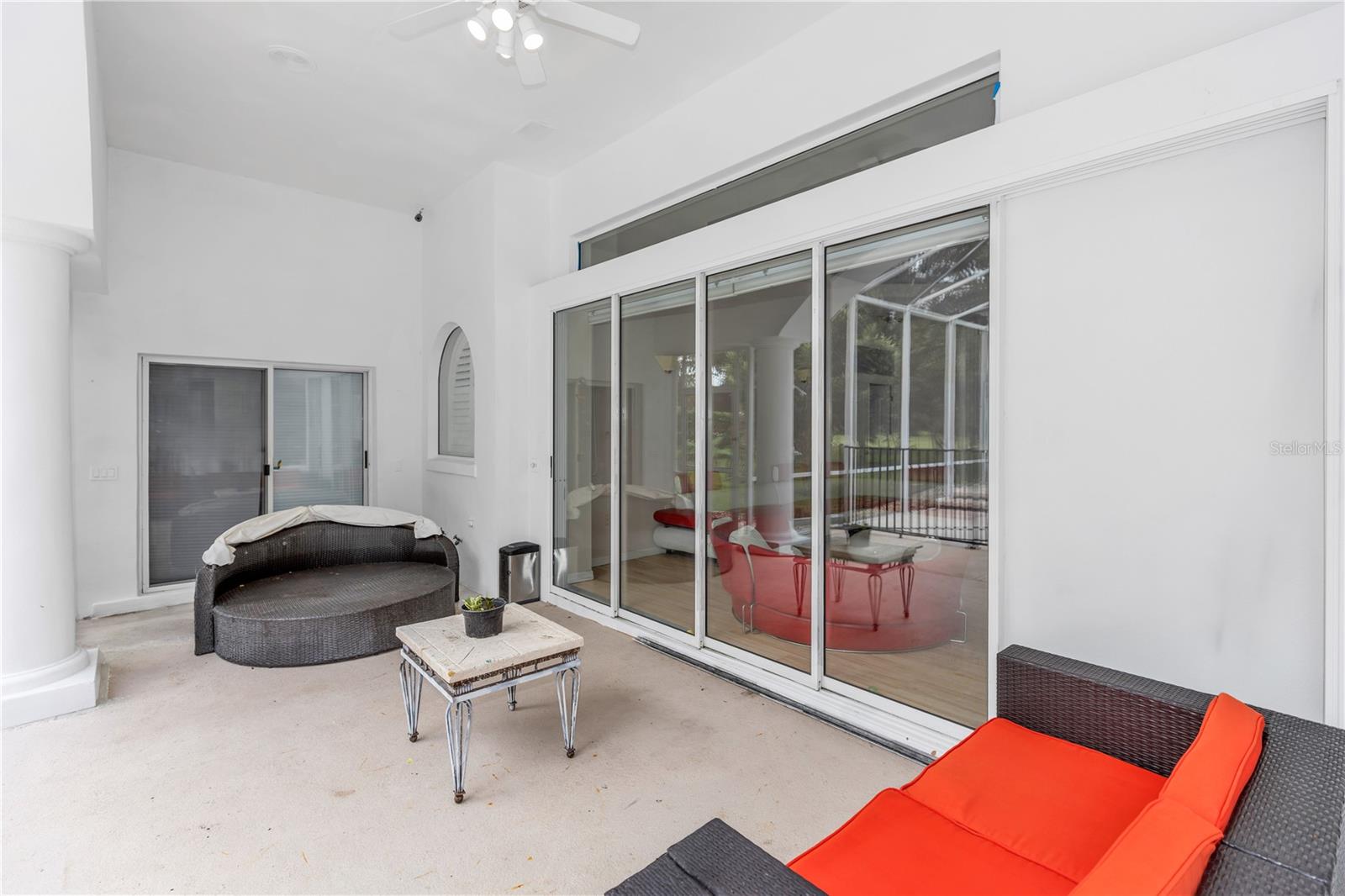 417 GREENRIDGE CT