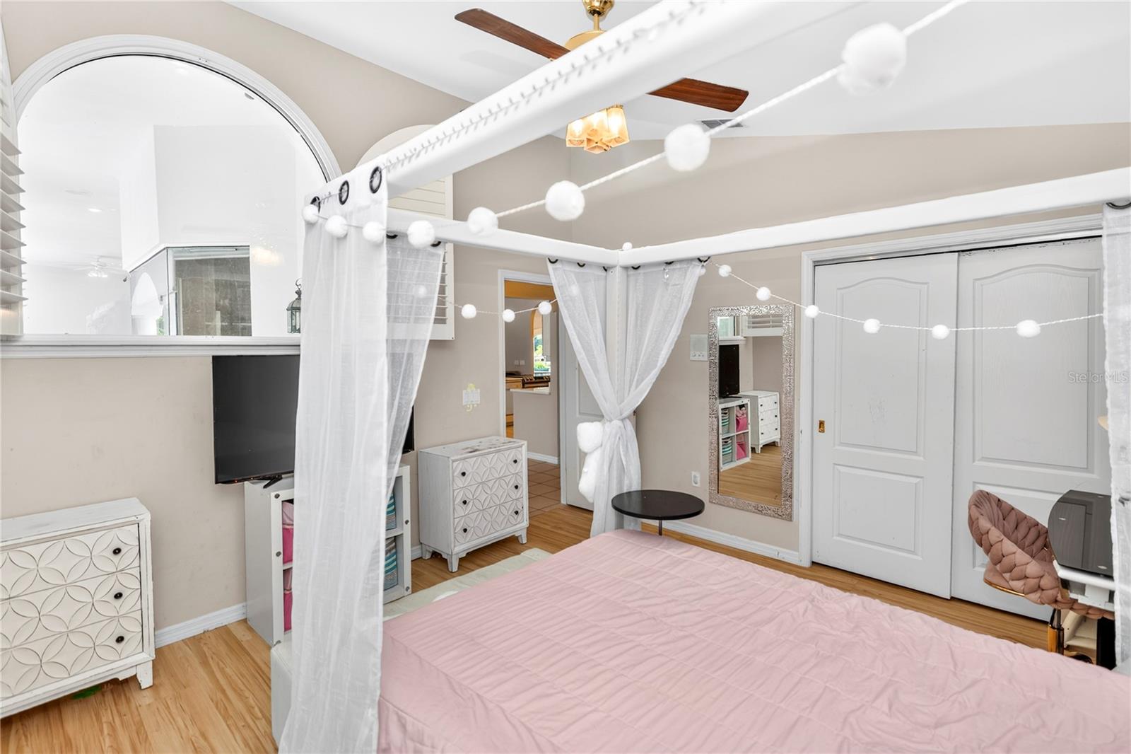 417 GREENRIDGE CT