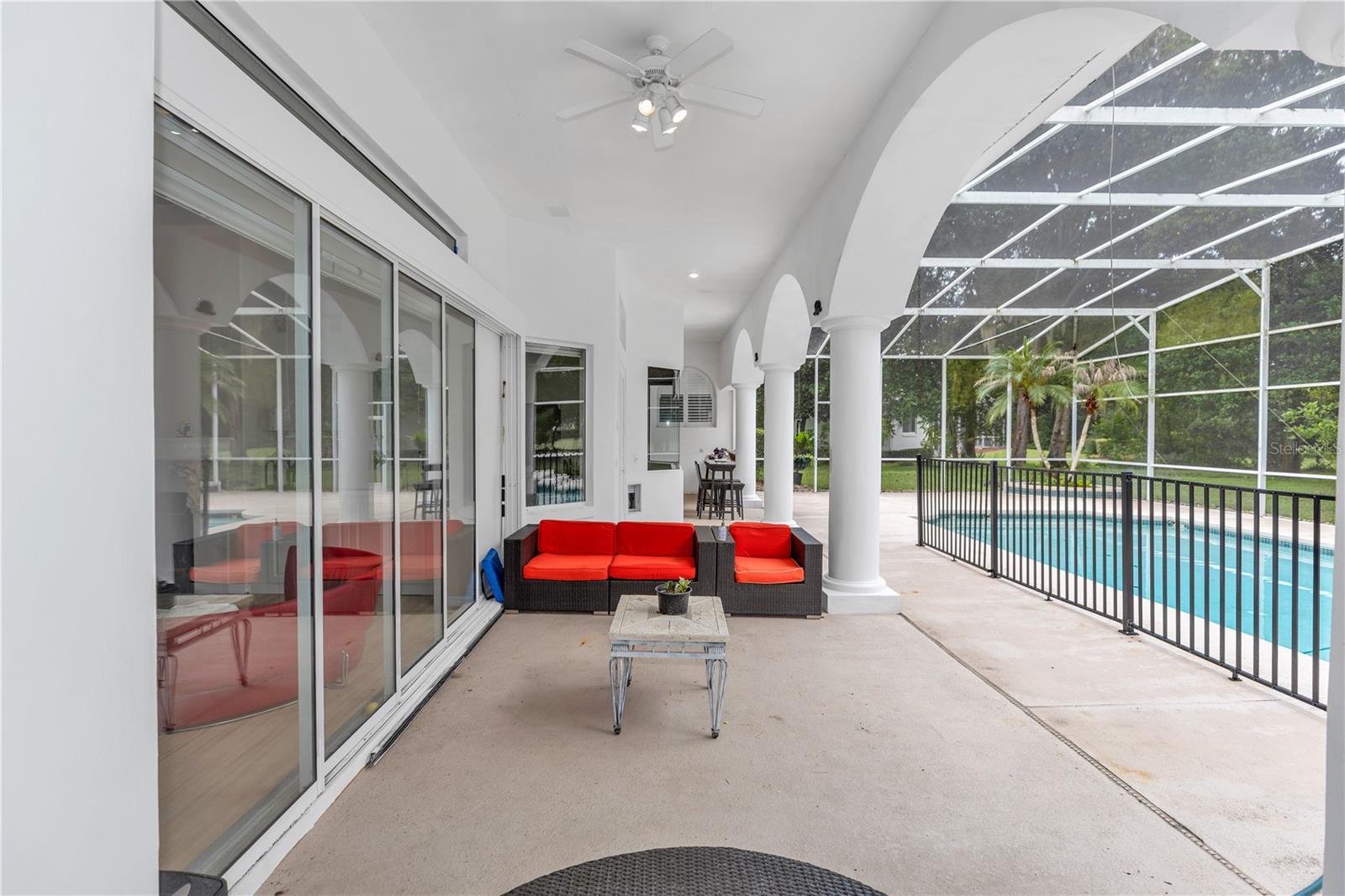 417 GREENRIDGE CT