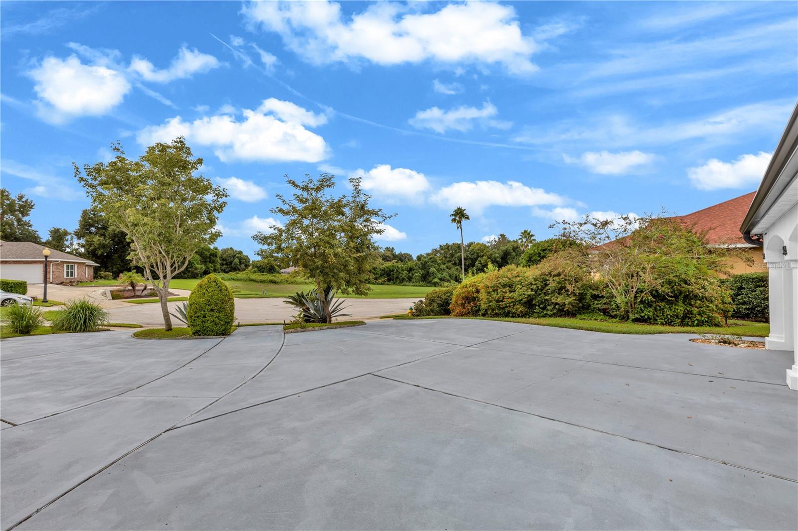 417 GREENRIDGE CT