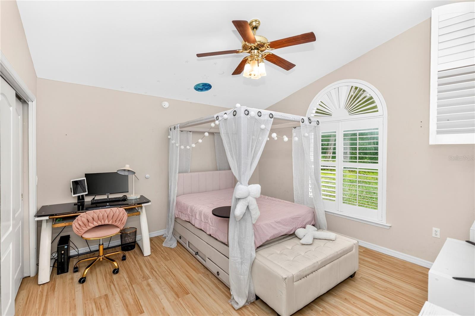 417 GREENRIDGE CT