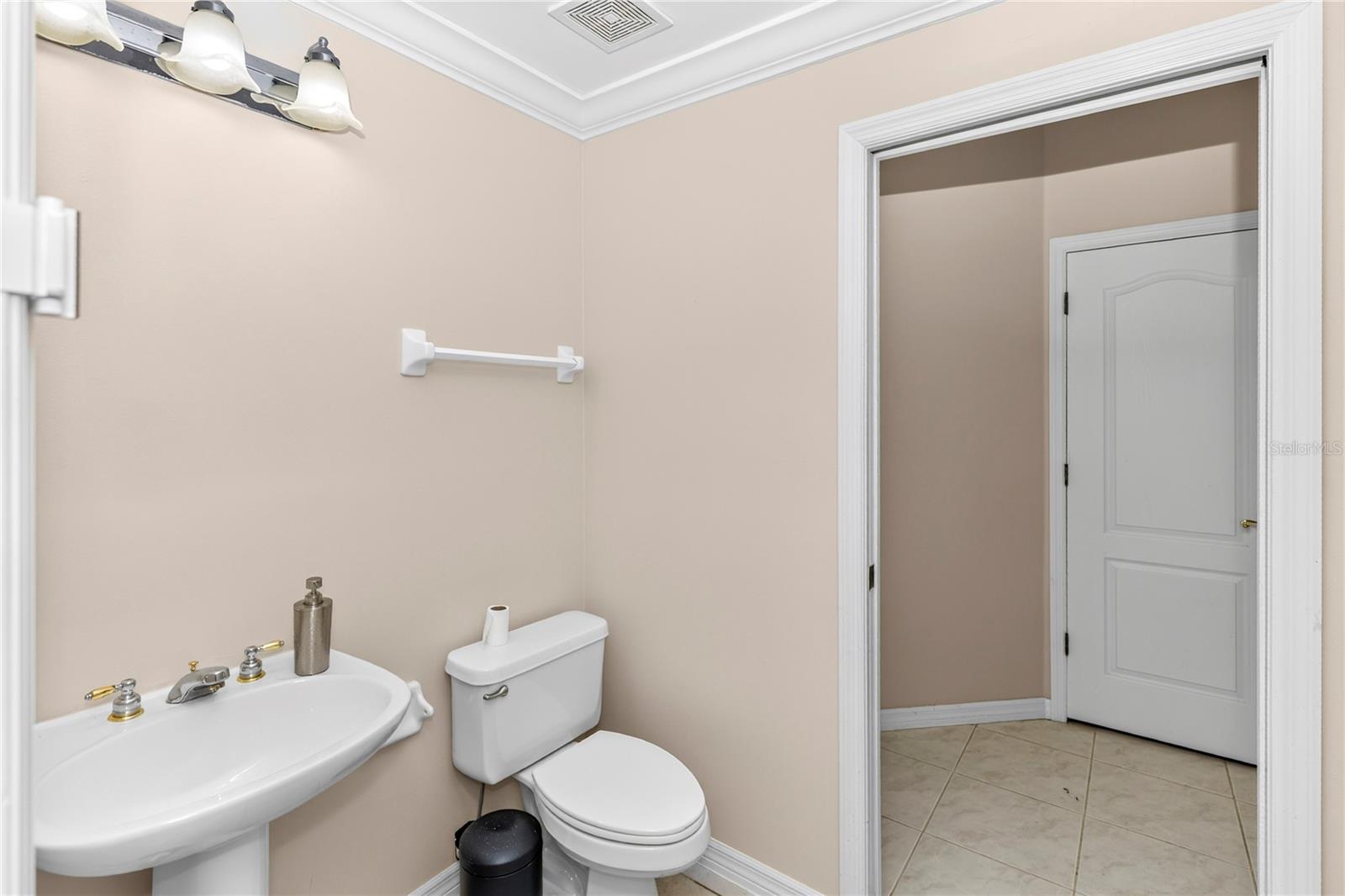 417 GREENRIDGE CT