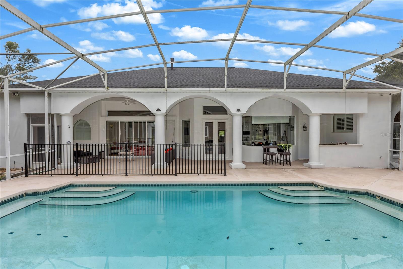 417 GREENRIDGE CT