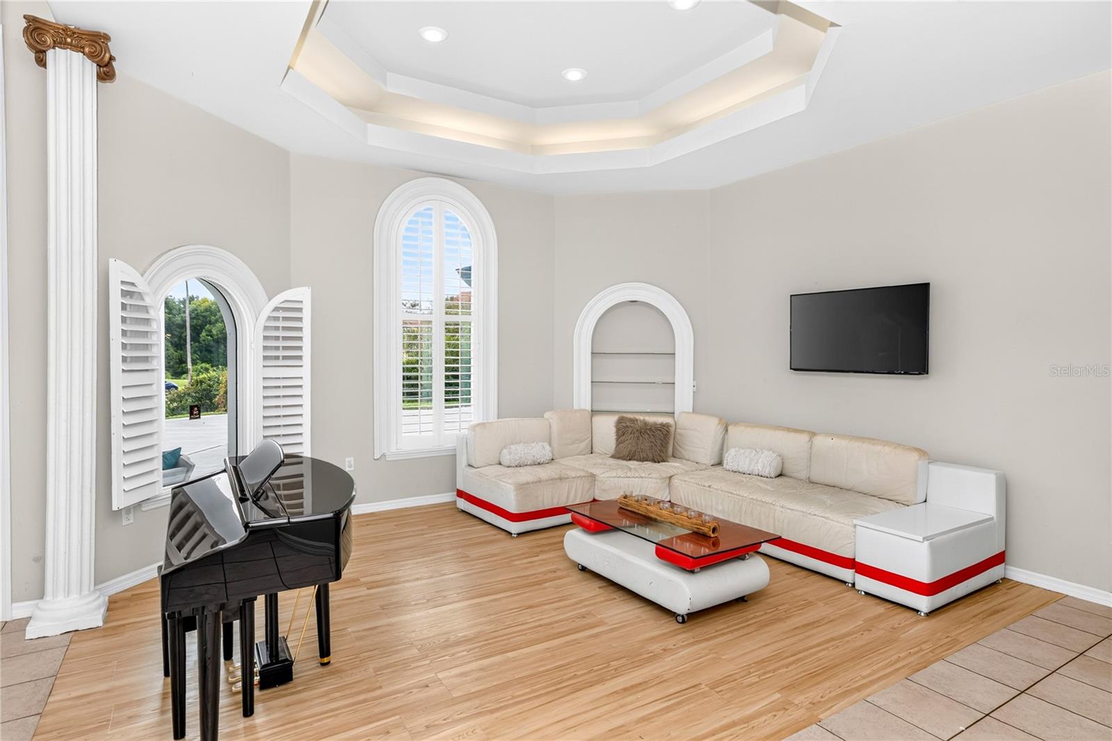 417 GREENRIDGE CT