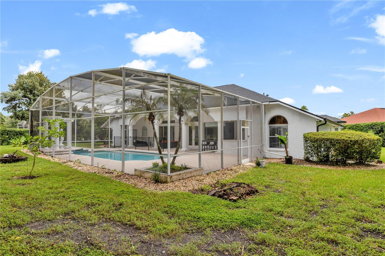 417 GREENRIDGE CT