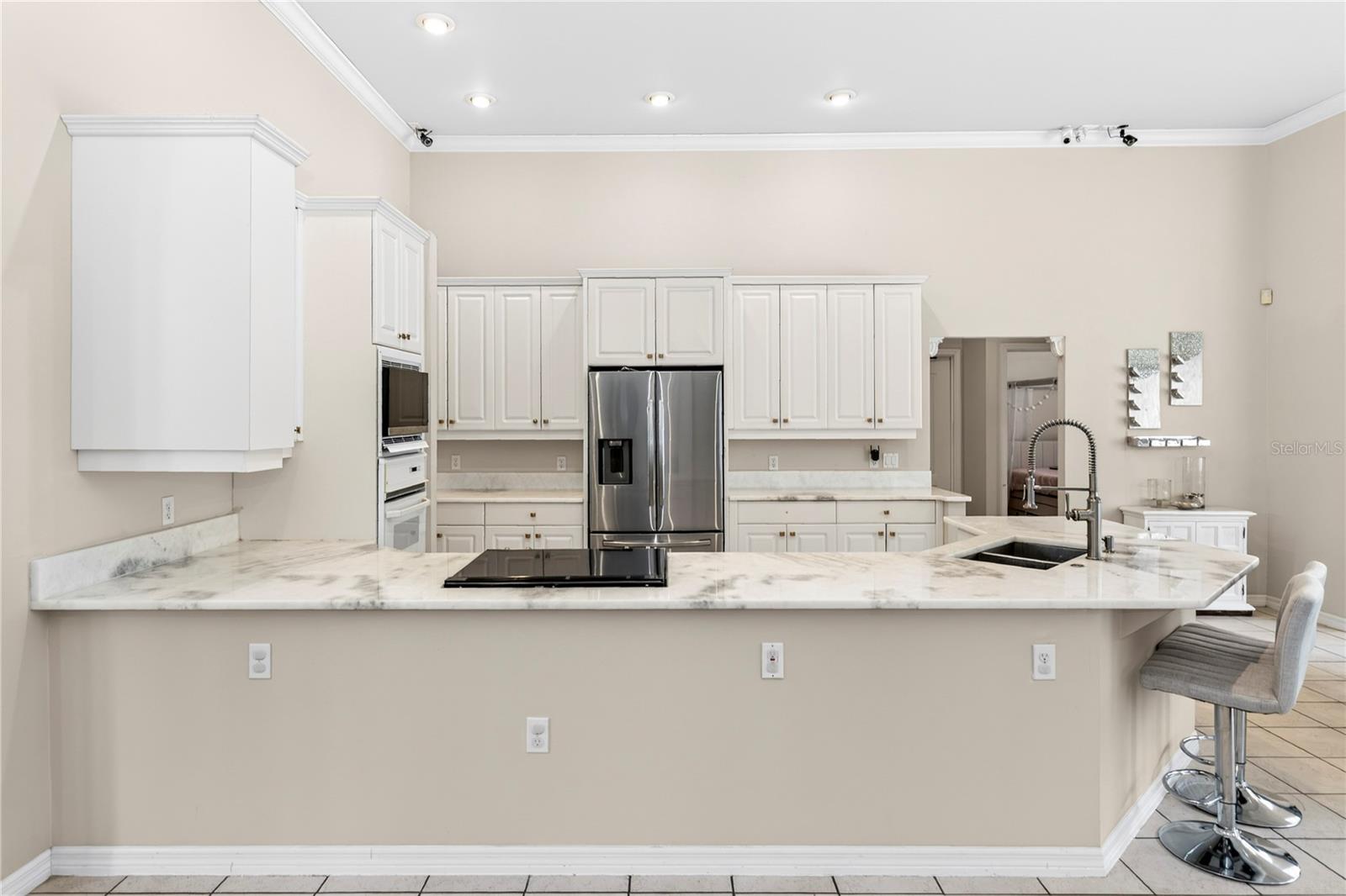 417 GREENRIDGE CT