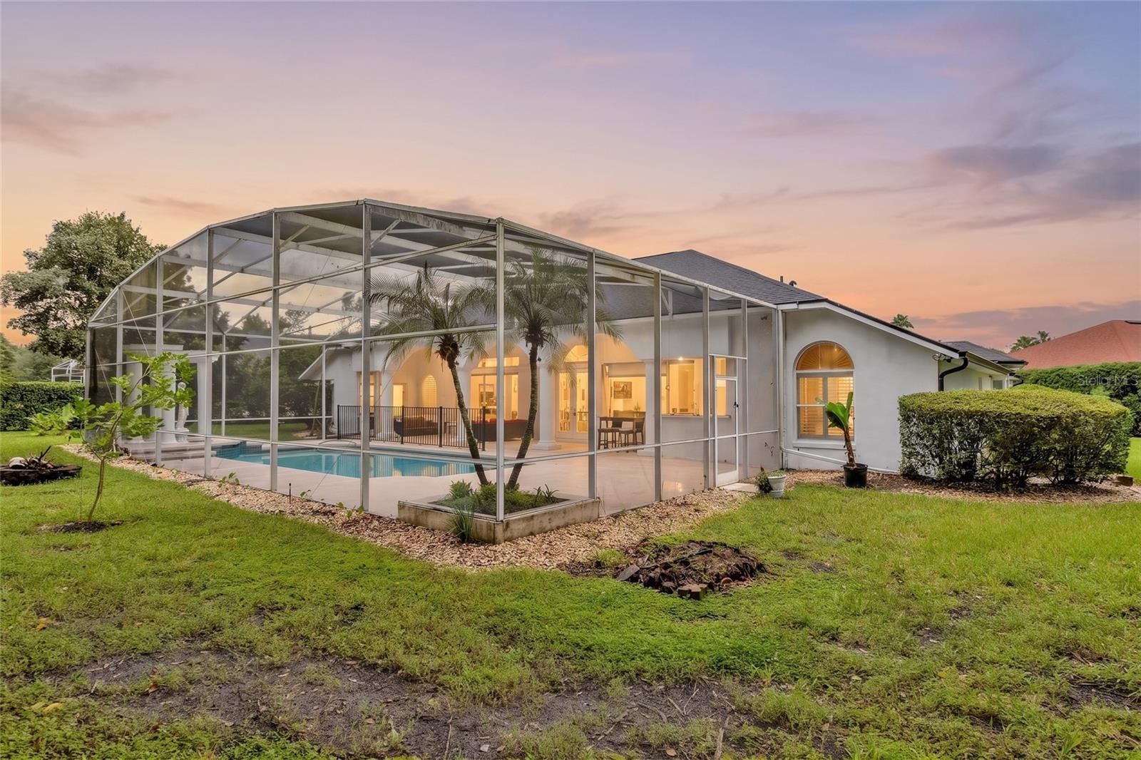417 GREENRIDGE CT