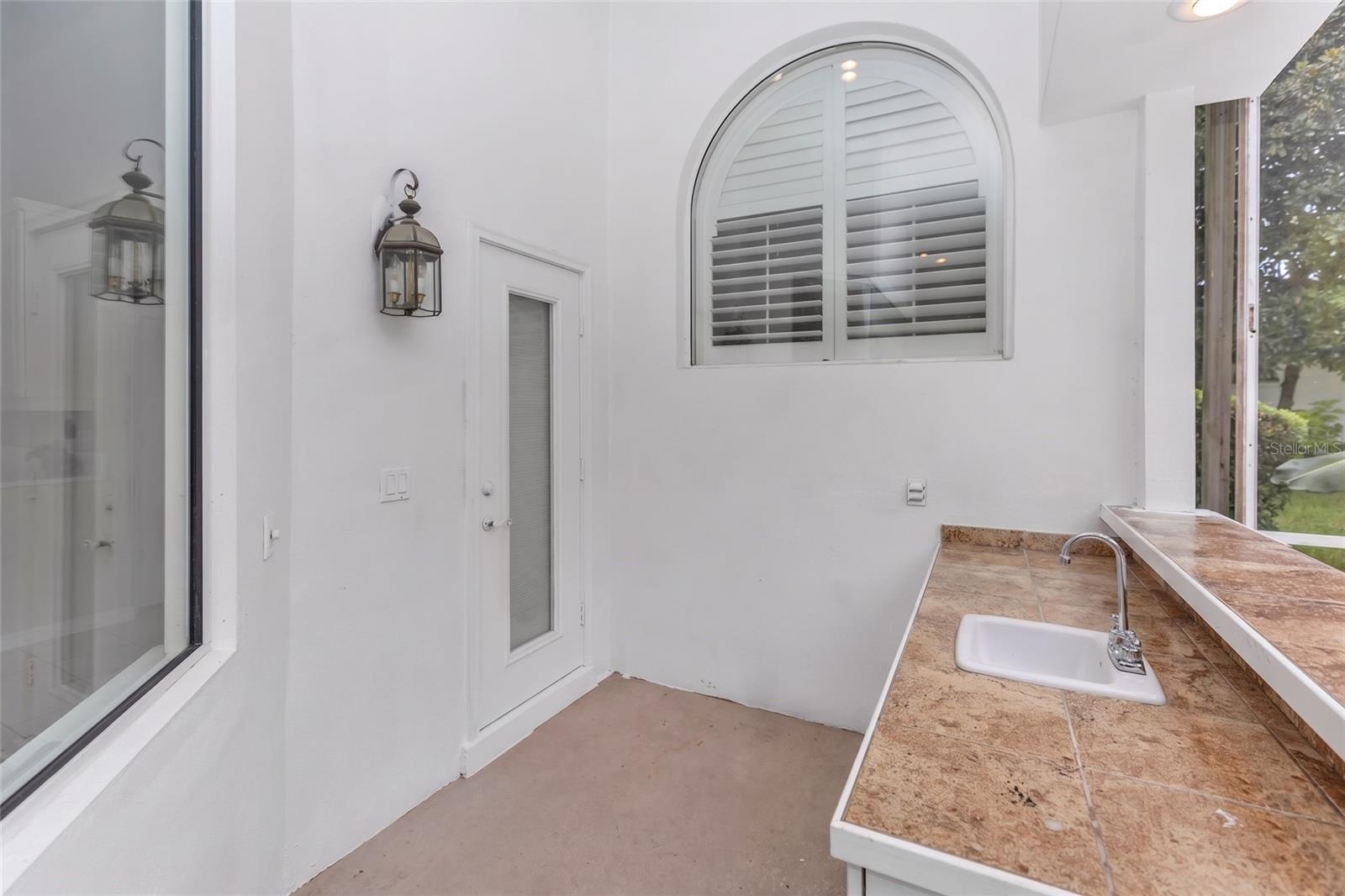 417 GREENRIDGE CT