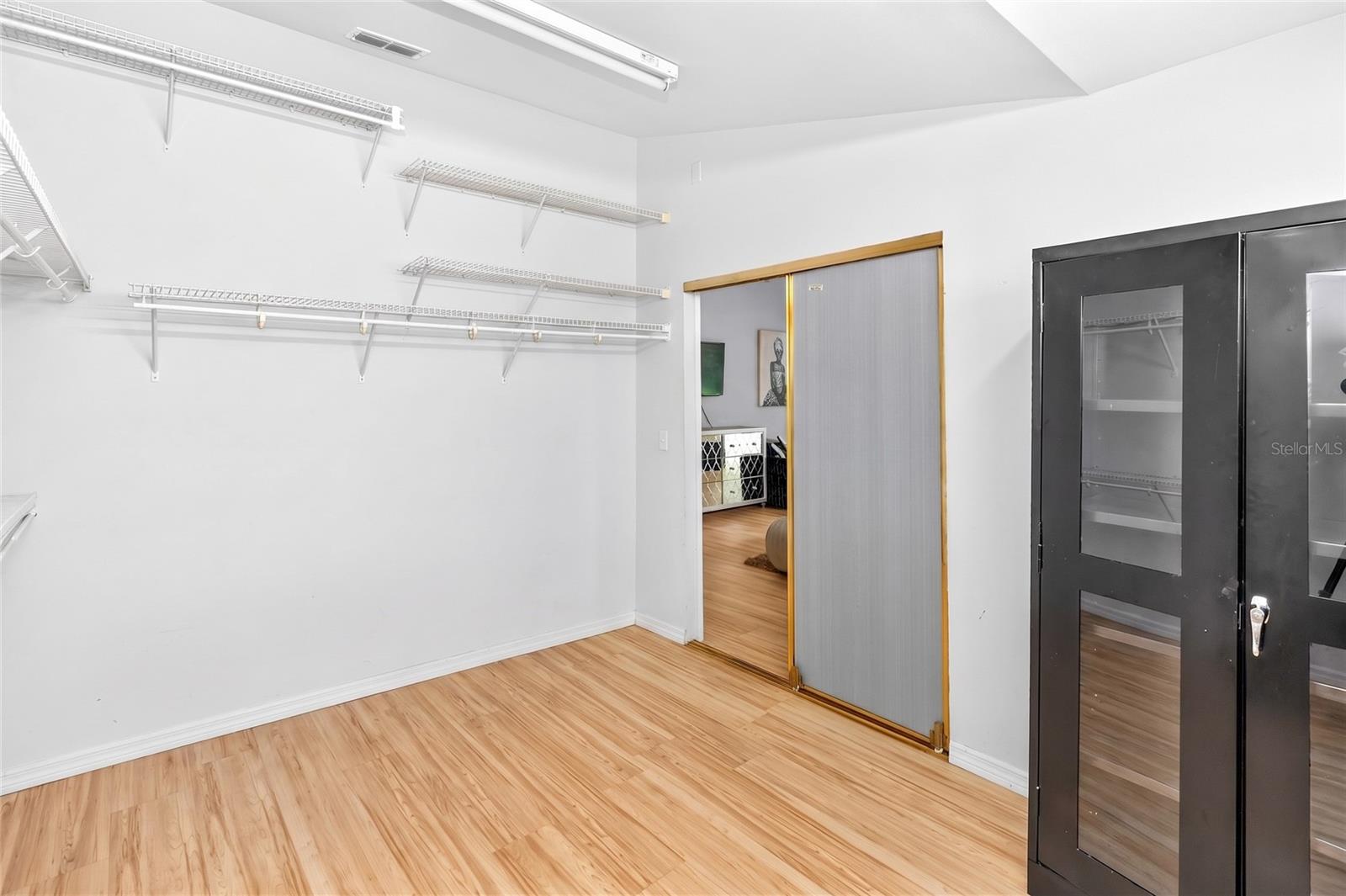 417 GREENRIDGE CT