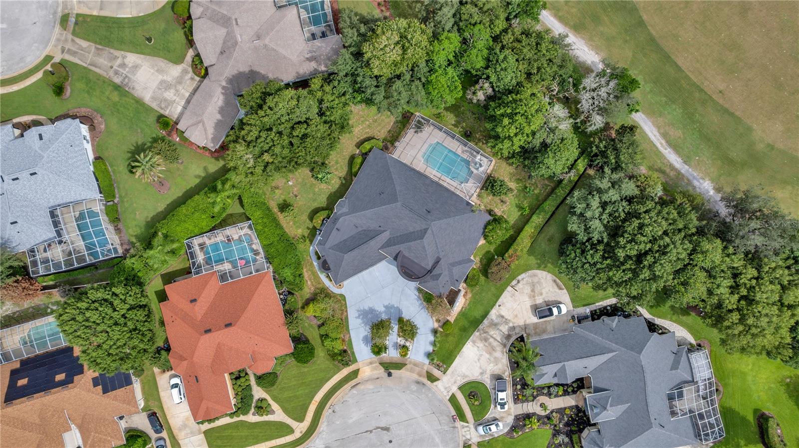 417 GREENRIDGE CT