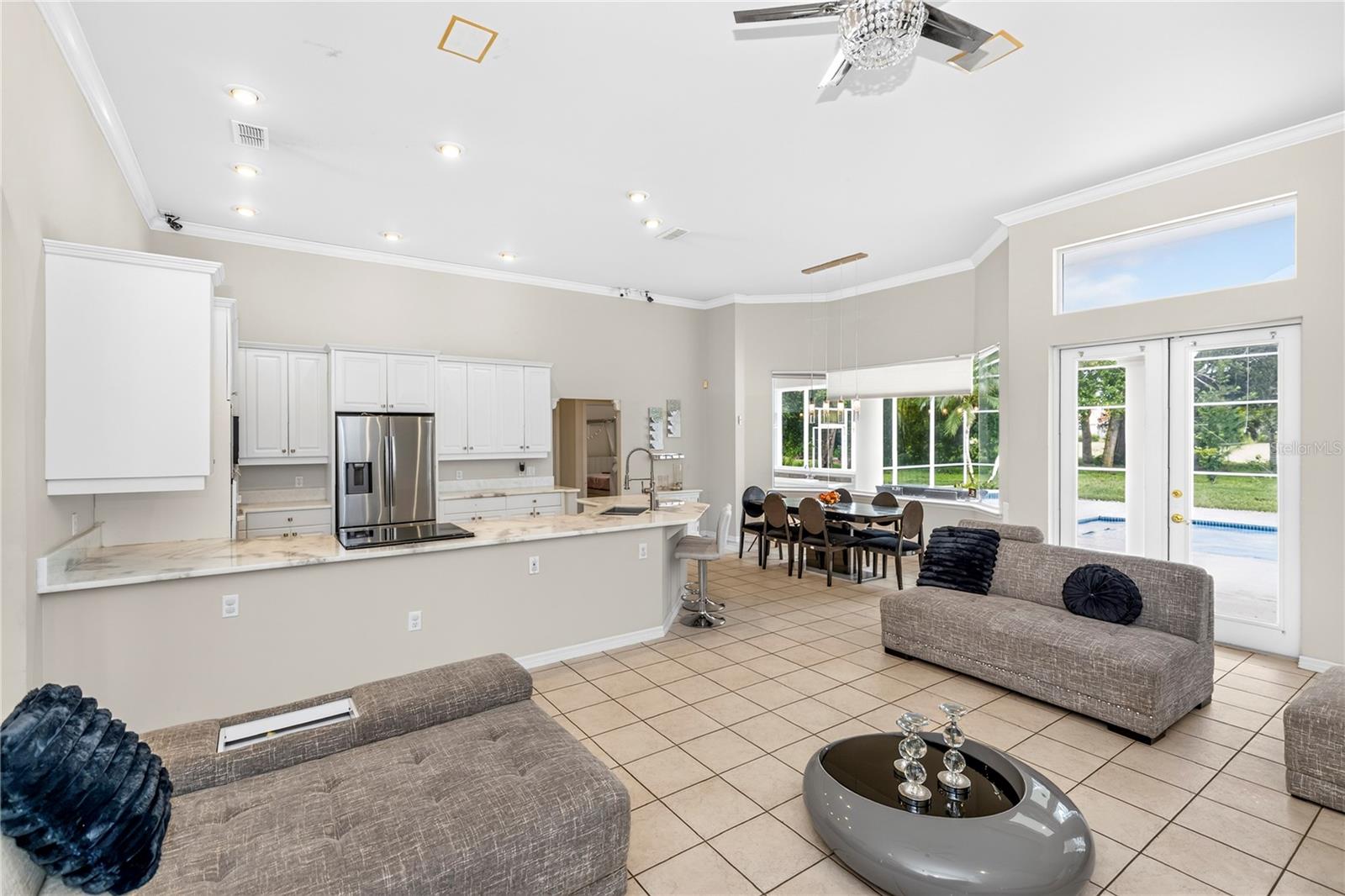 417 GREENRIDGE CT