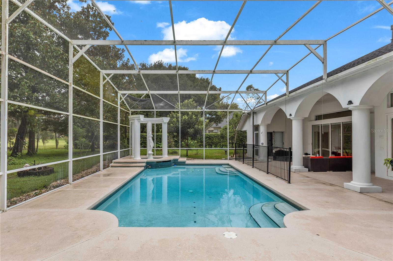 417 GREENRIDGE CT