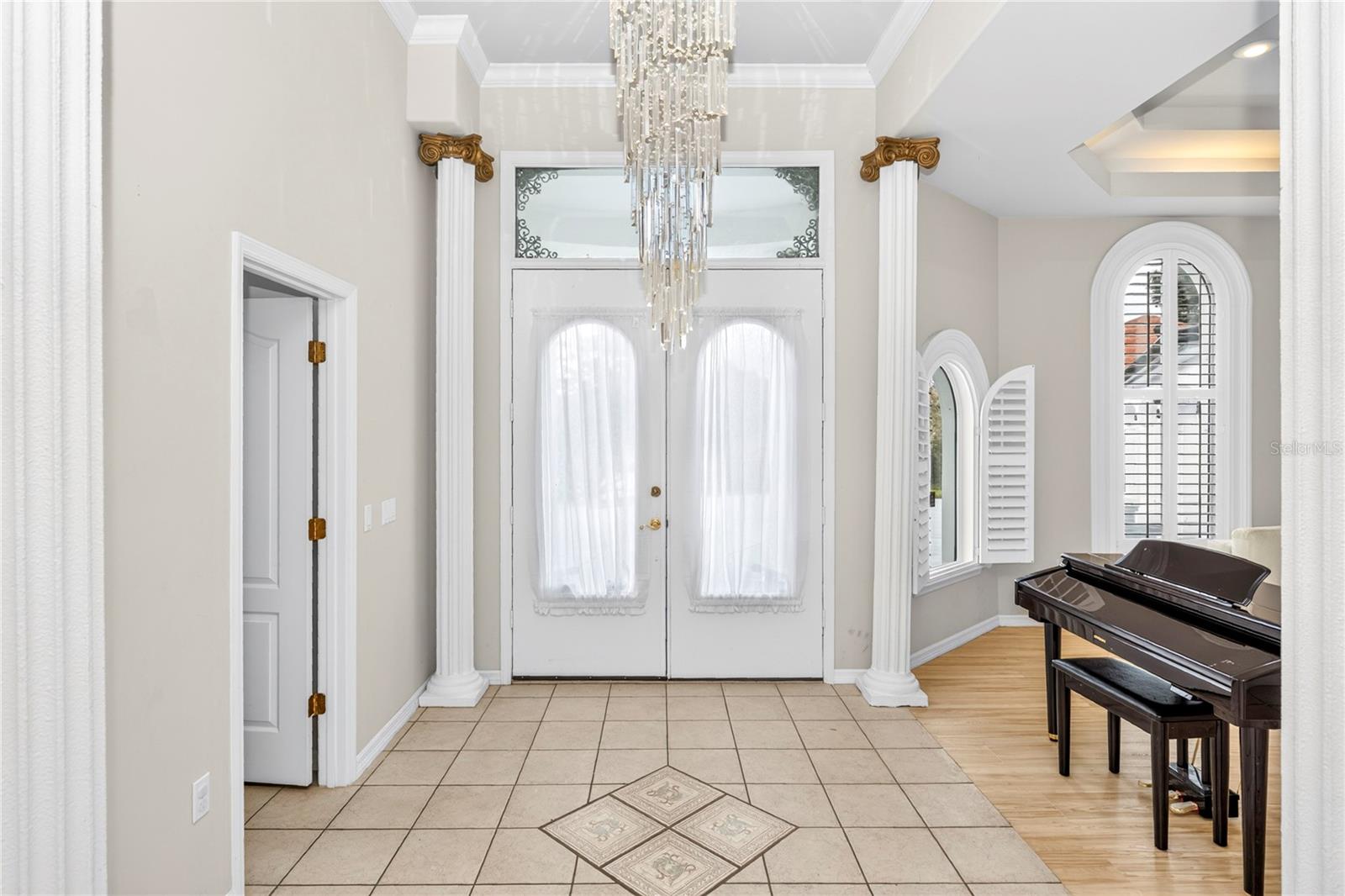 417 GREENRIDGE CT