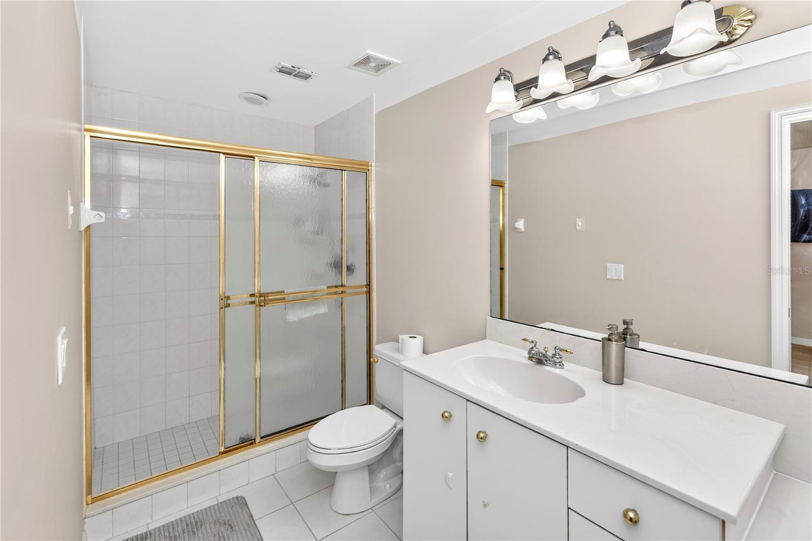 417 GREENRIDGE CT