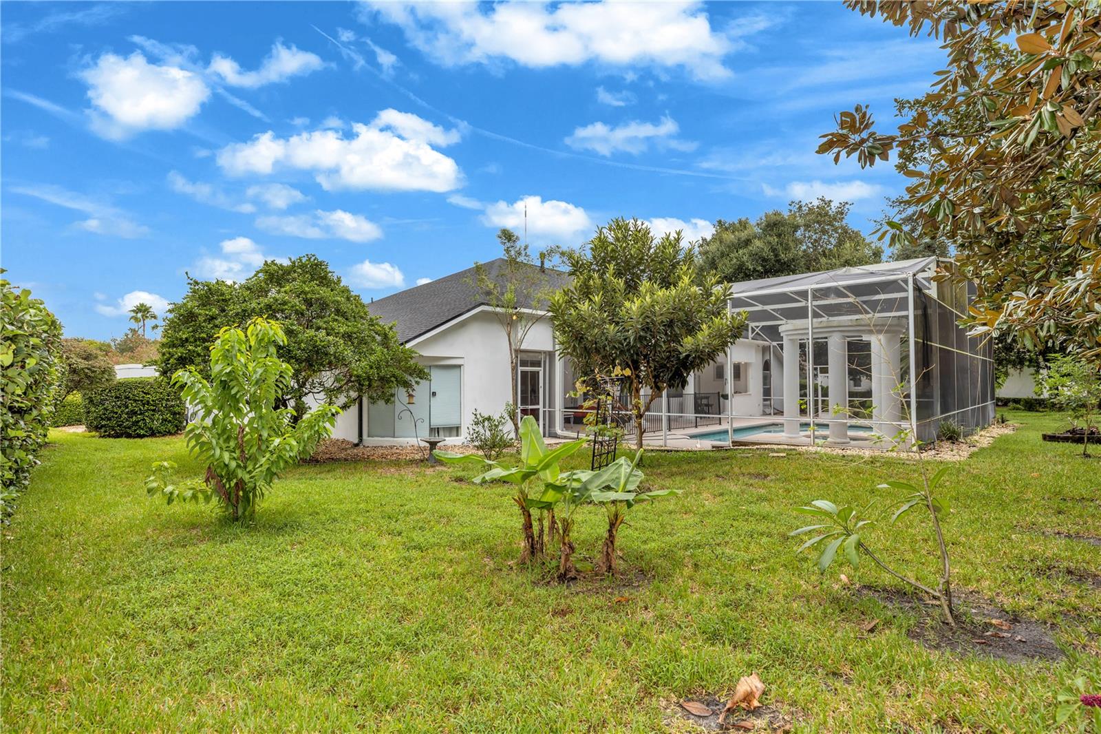 417 GREENRIDGE CT