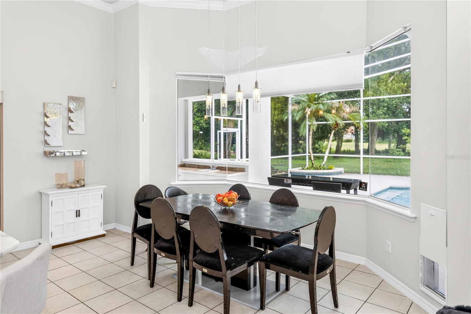 417 GREENRIDGE CT