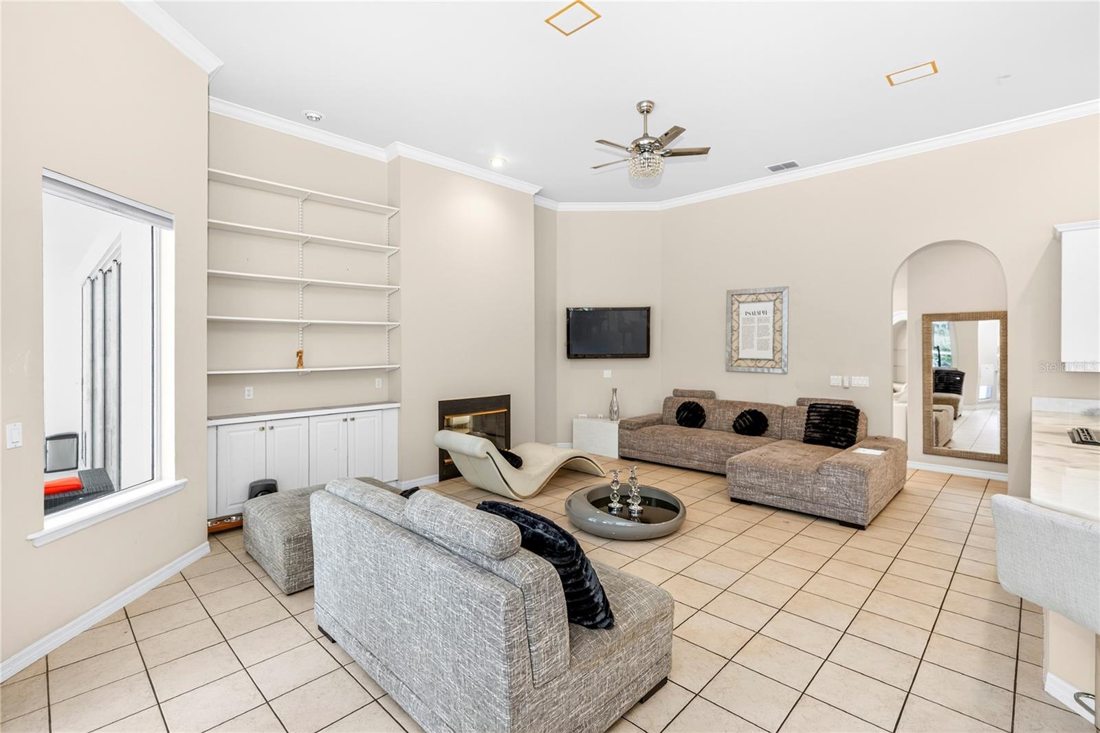 417 GREENRIDGE CT