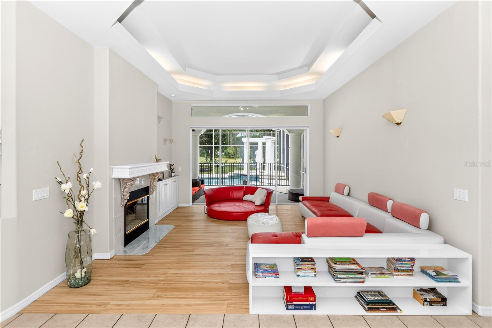 417 GREENRIDGE CT