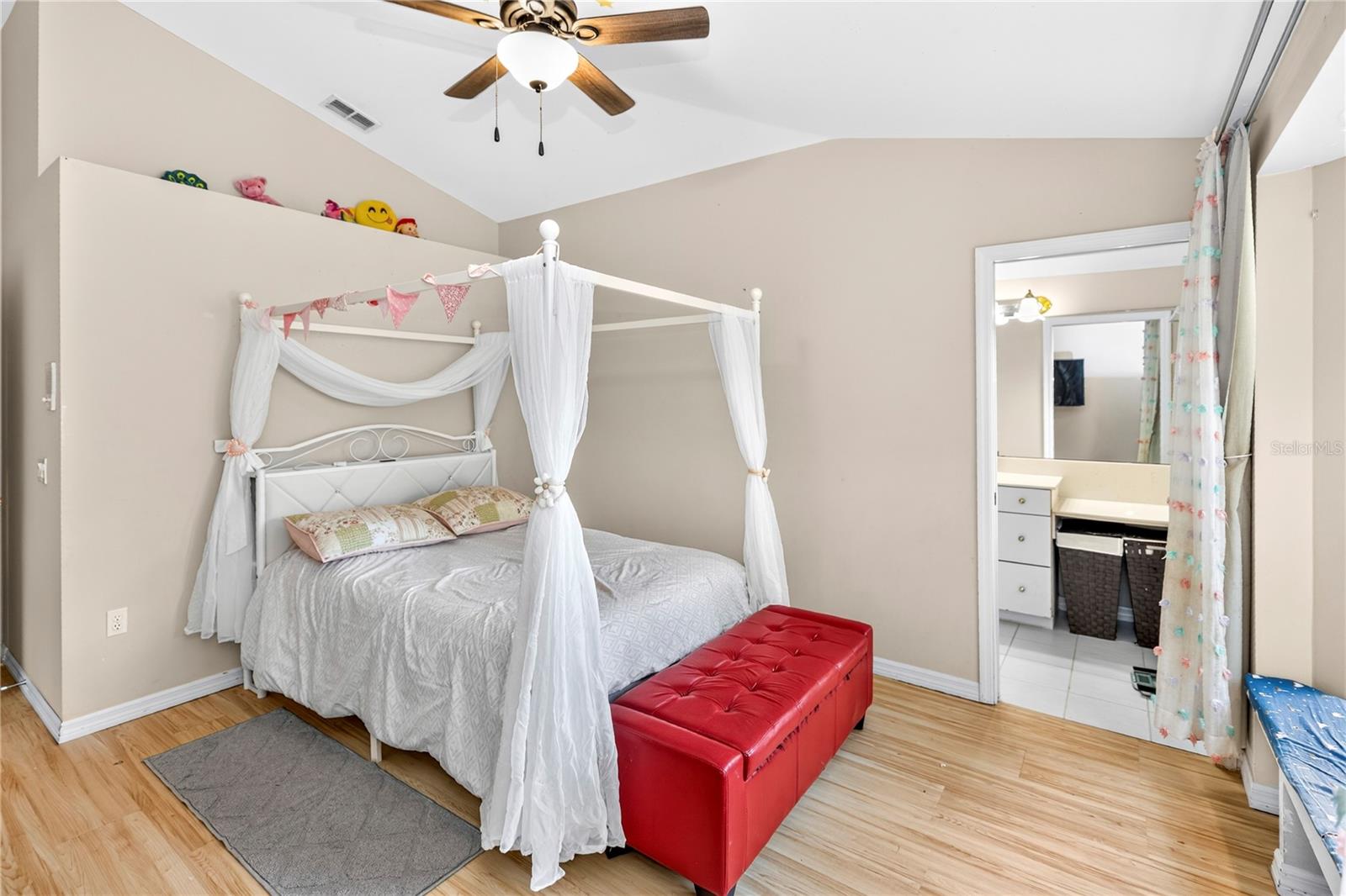 417 GREENRIDGE CT