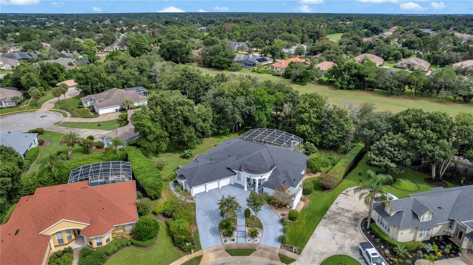 417 GREENRIDGE CT