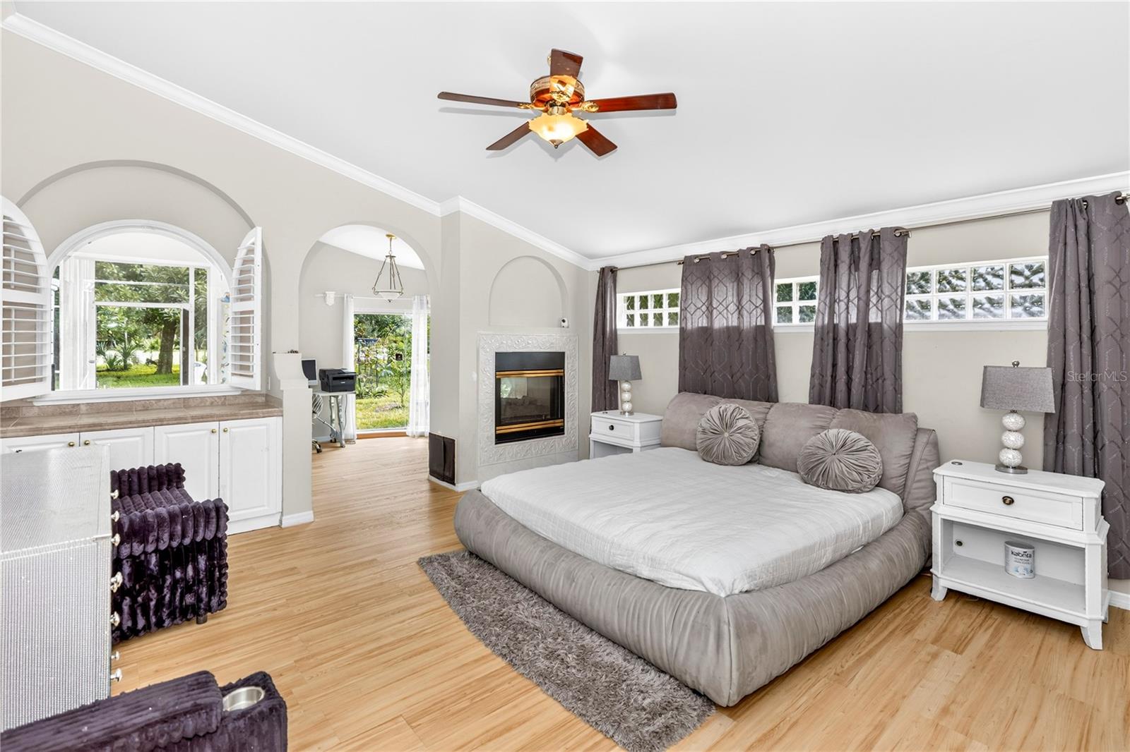 417 GREENRIDGE CT
