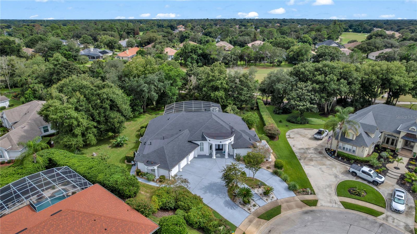 417 GREENRIDGE CT