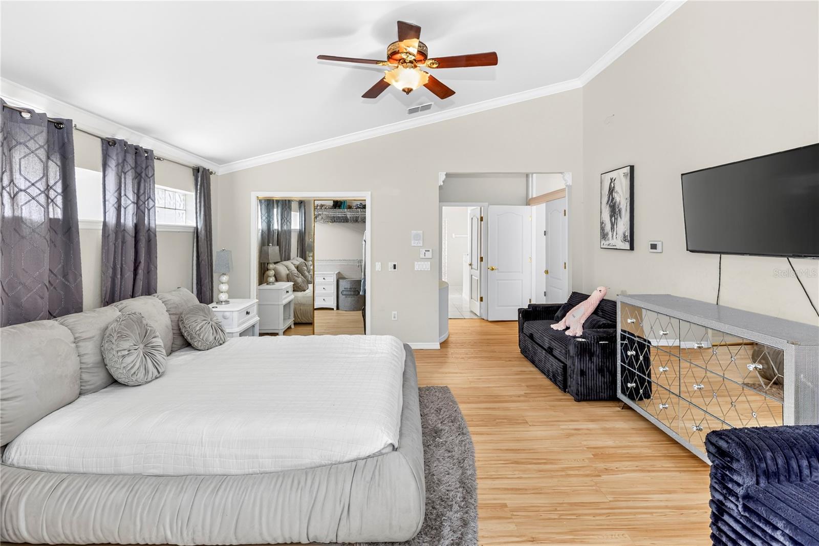 417 GREENRIDGE CT