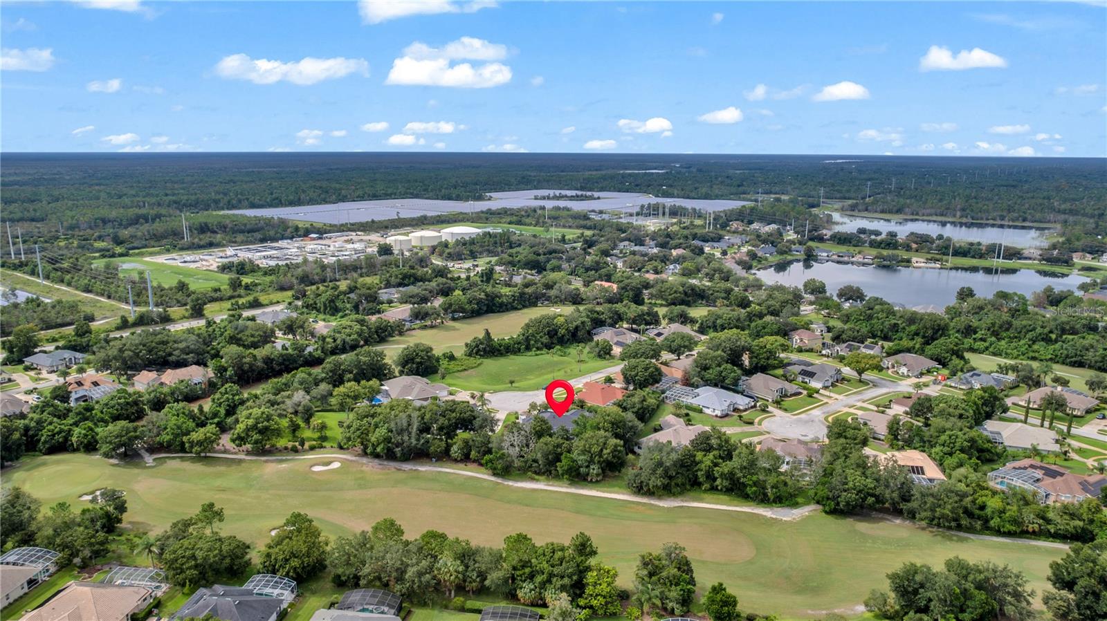 417 GREENRIDGE CT