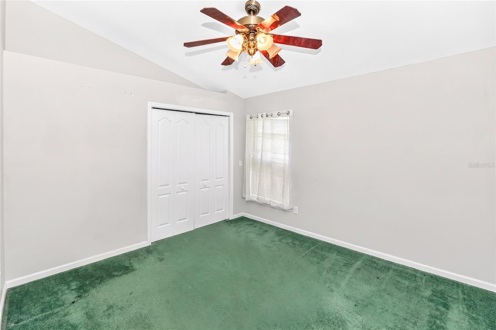 417 GREENRIDGE CT