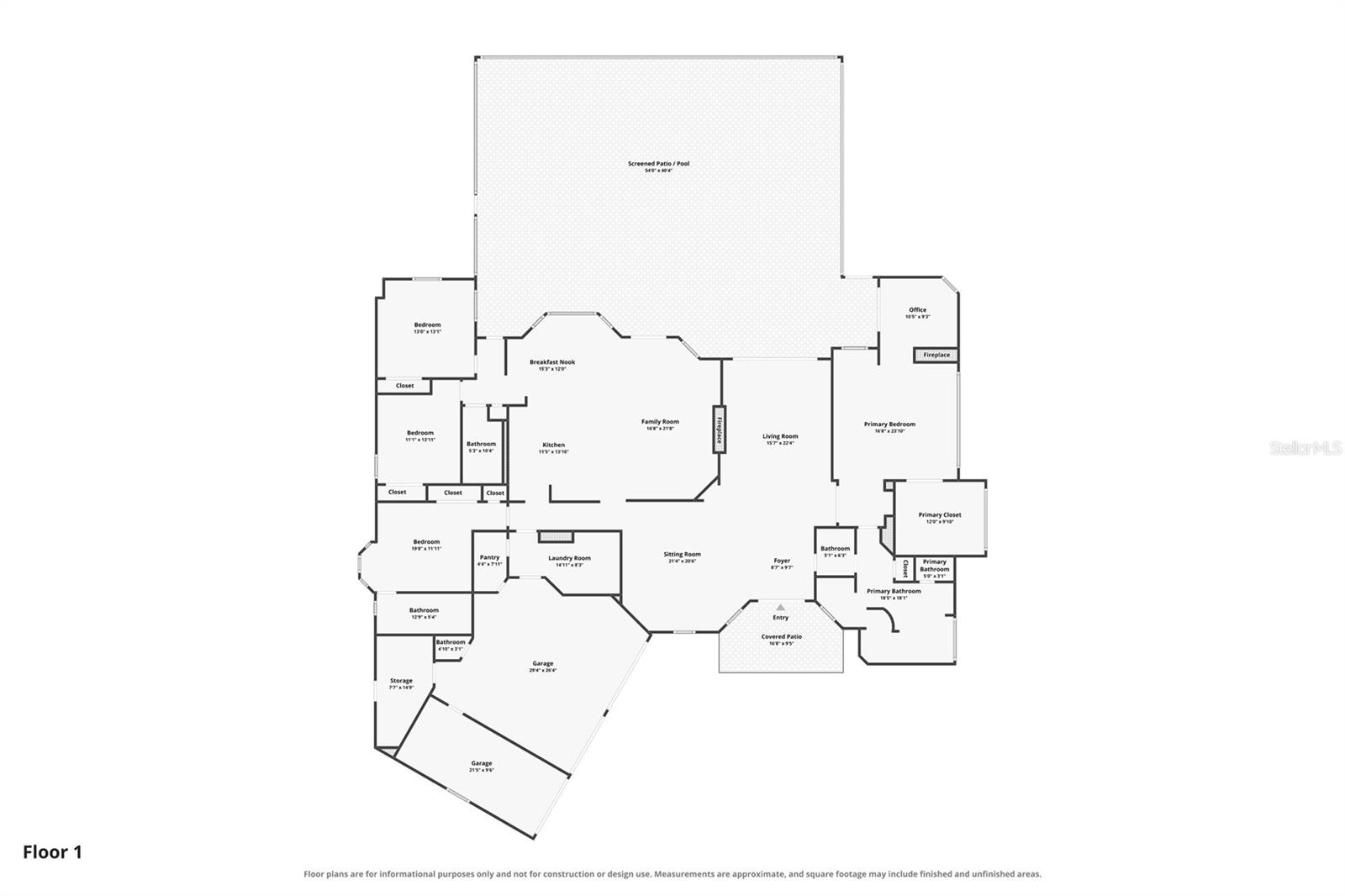 417 GREENRIDGE CT