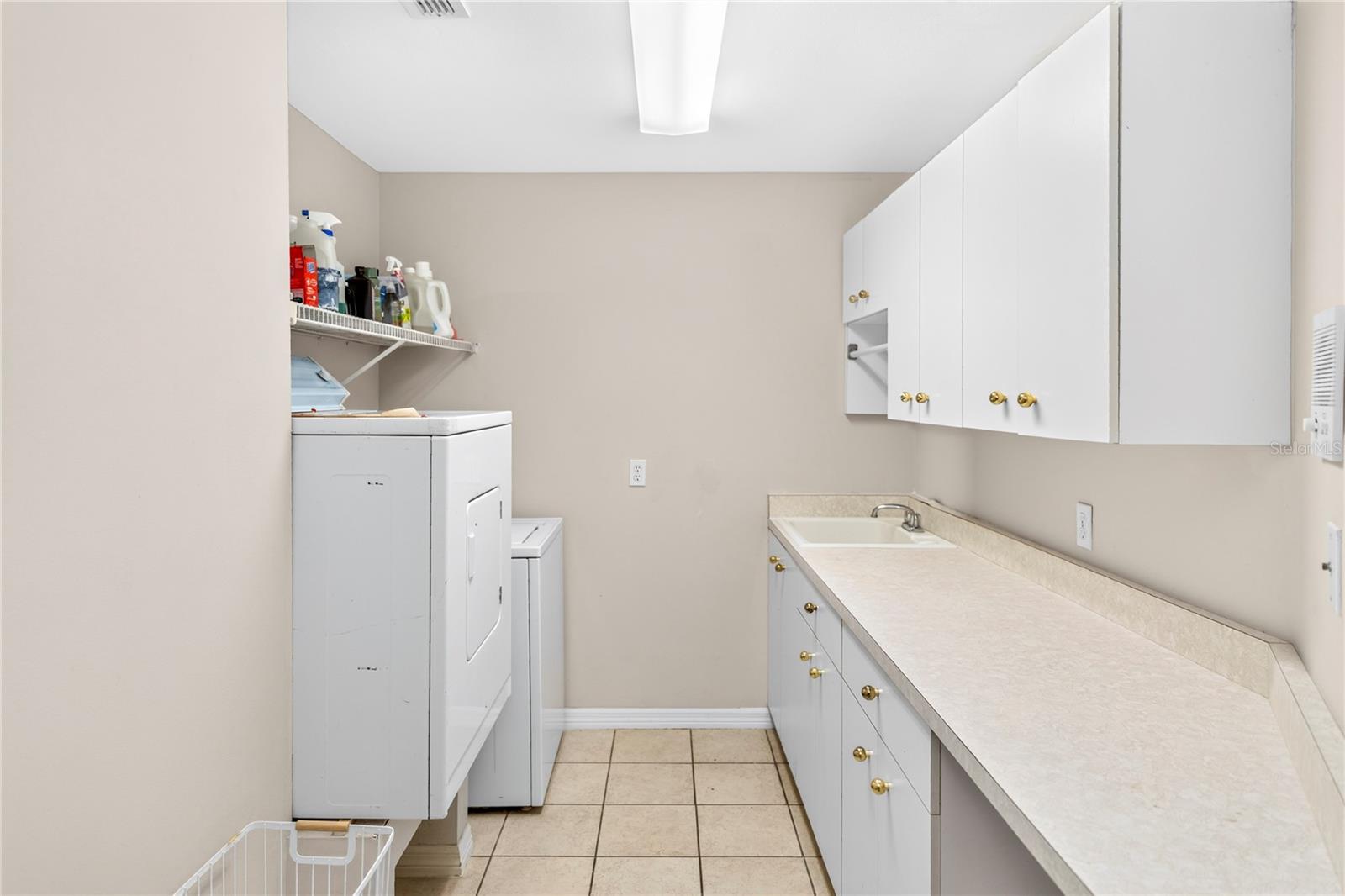 417 GREENRIDGE CT