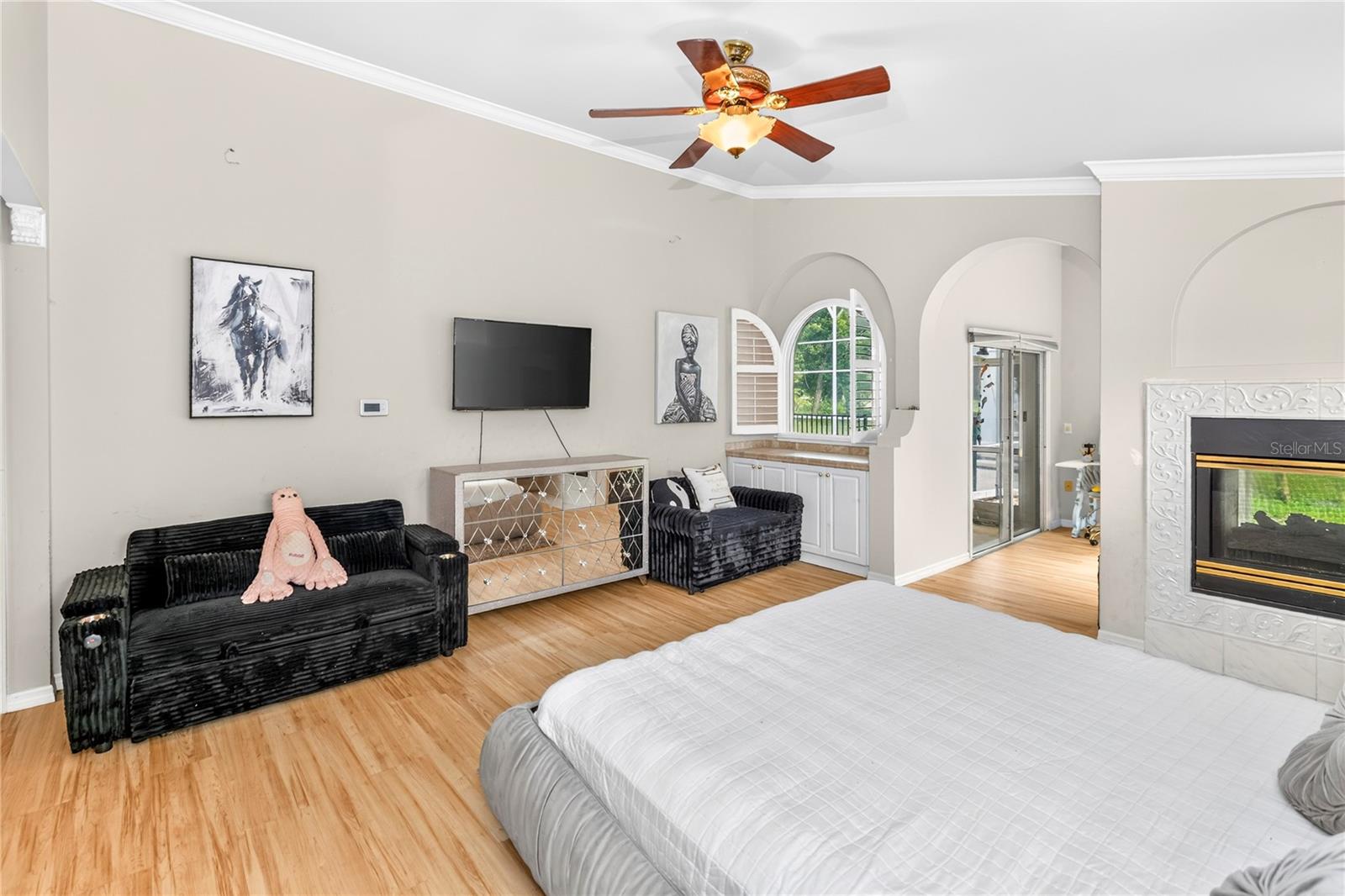 417 GREENRIDGE CT